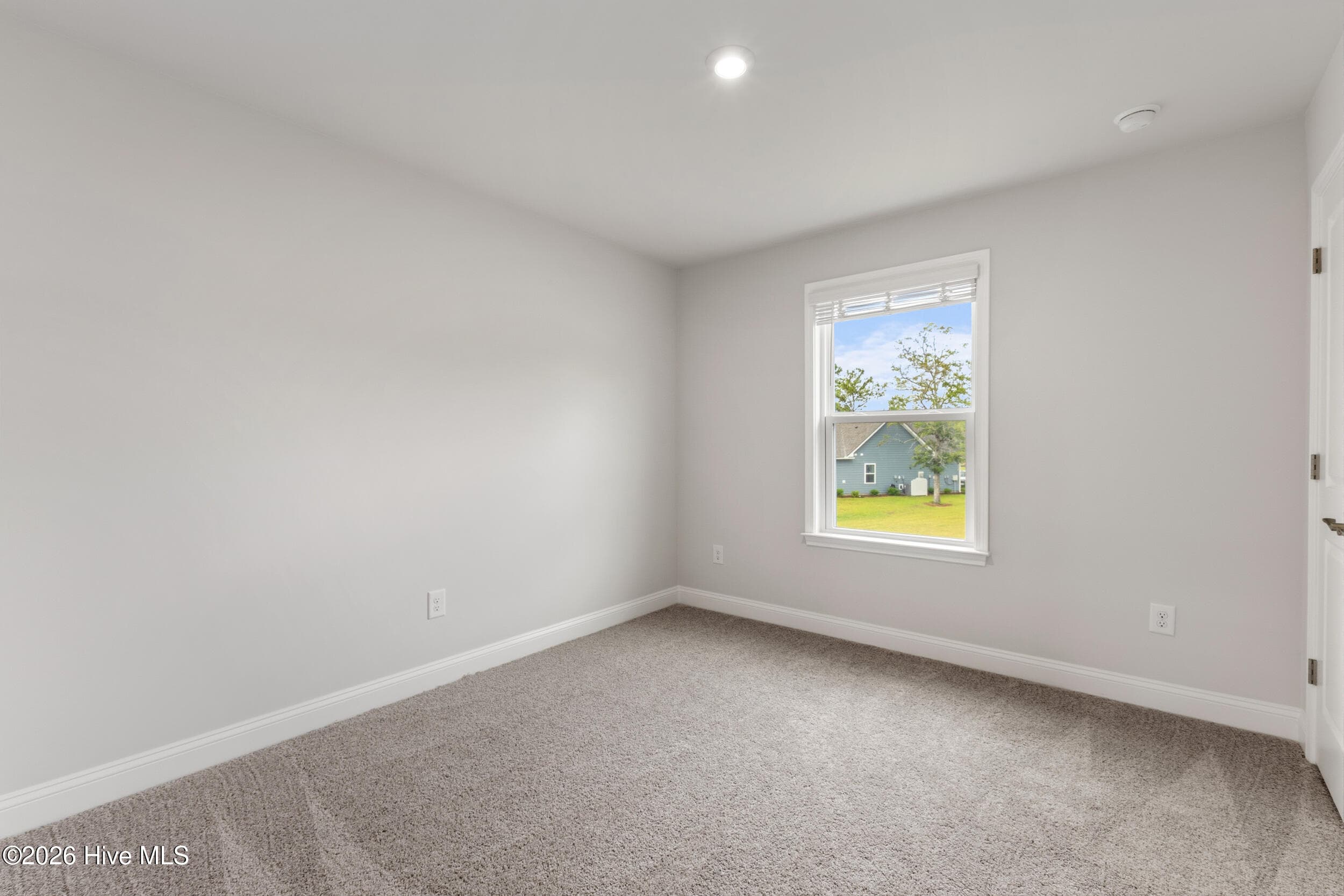 Single Family Residence at 408 La Mer Loop, Shallotte, NC 28470, photo 75 of 101