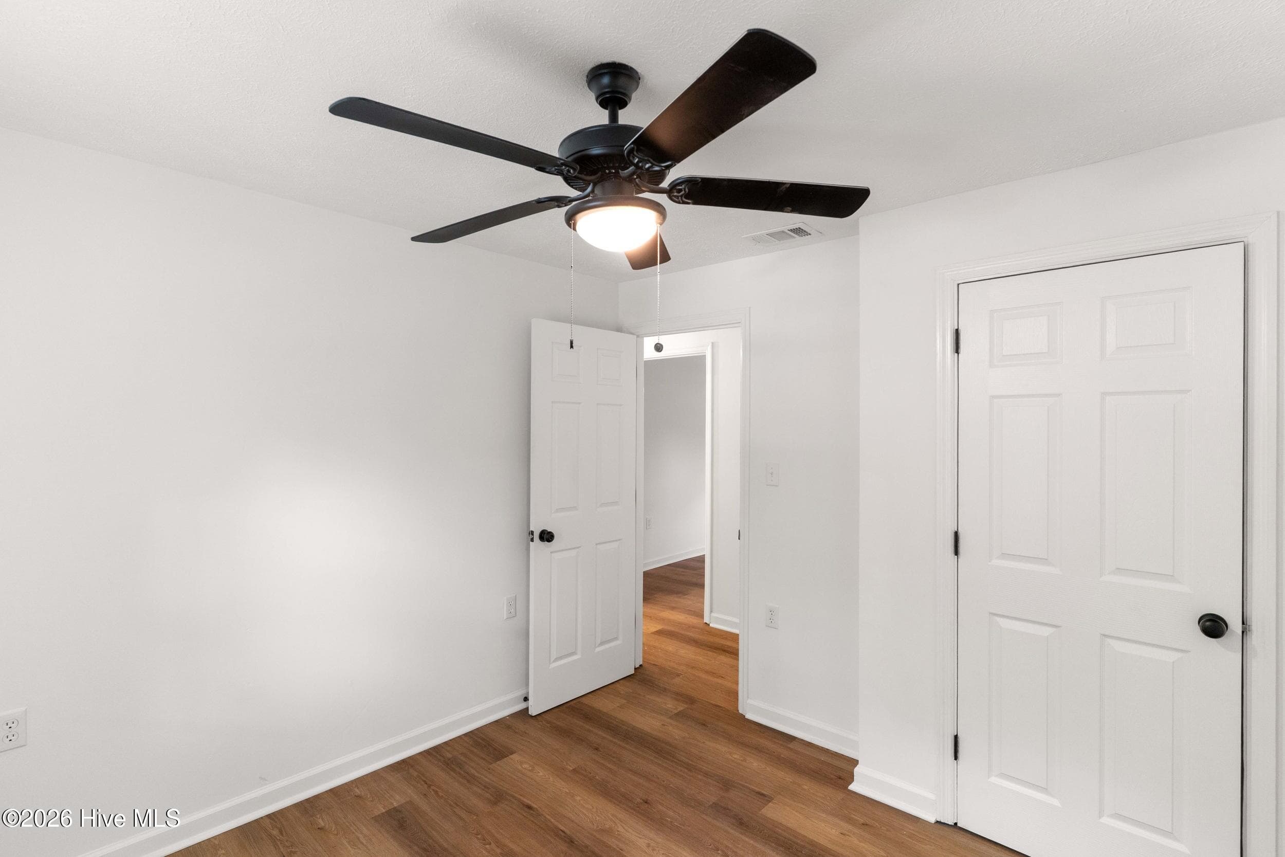 Single Family Residence at 5258 Henderson Road, Hephzibah, GA 30815, photo 29 of 43