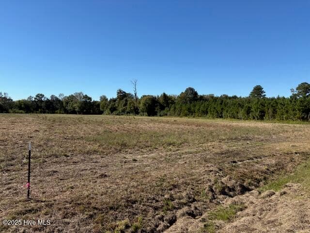 Vidalia 3 3 County Home Road, Ayden, NC 28513
