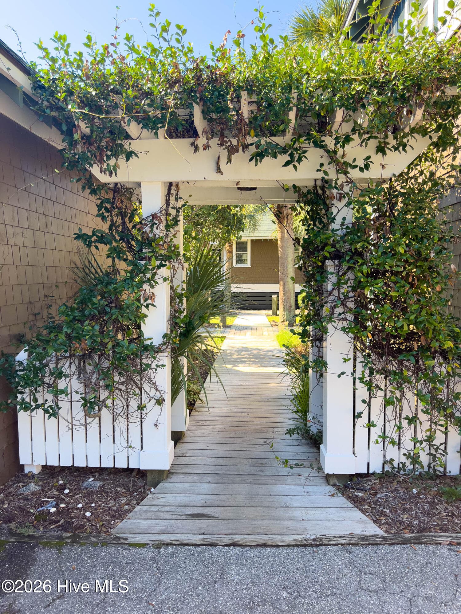 Fractional at 22 Earl Of Craven Court Week D, Bald Head Island, NC 28461, photo 2 of 71