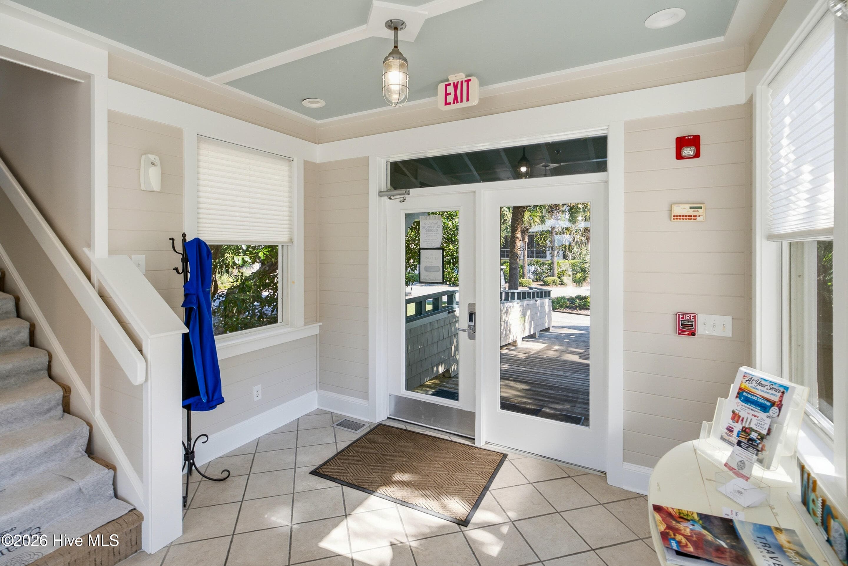 Fractional at 22 Earl Of Craven Court Week D, Bald Head Island, NC 28461, photo 55 of 71