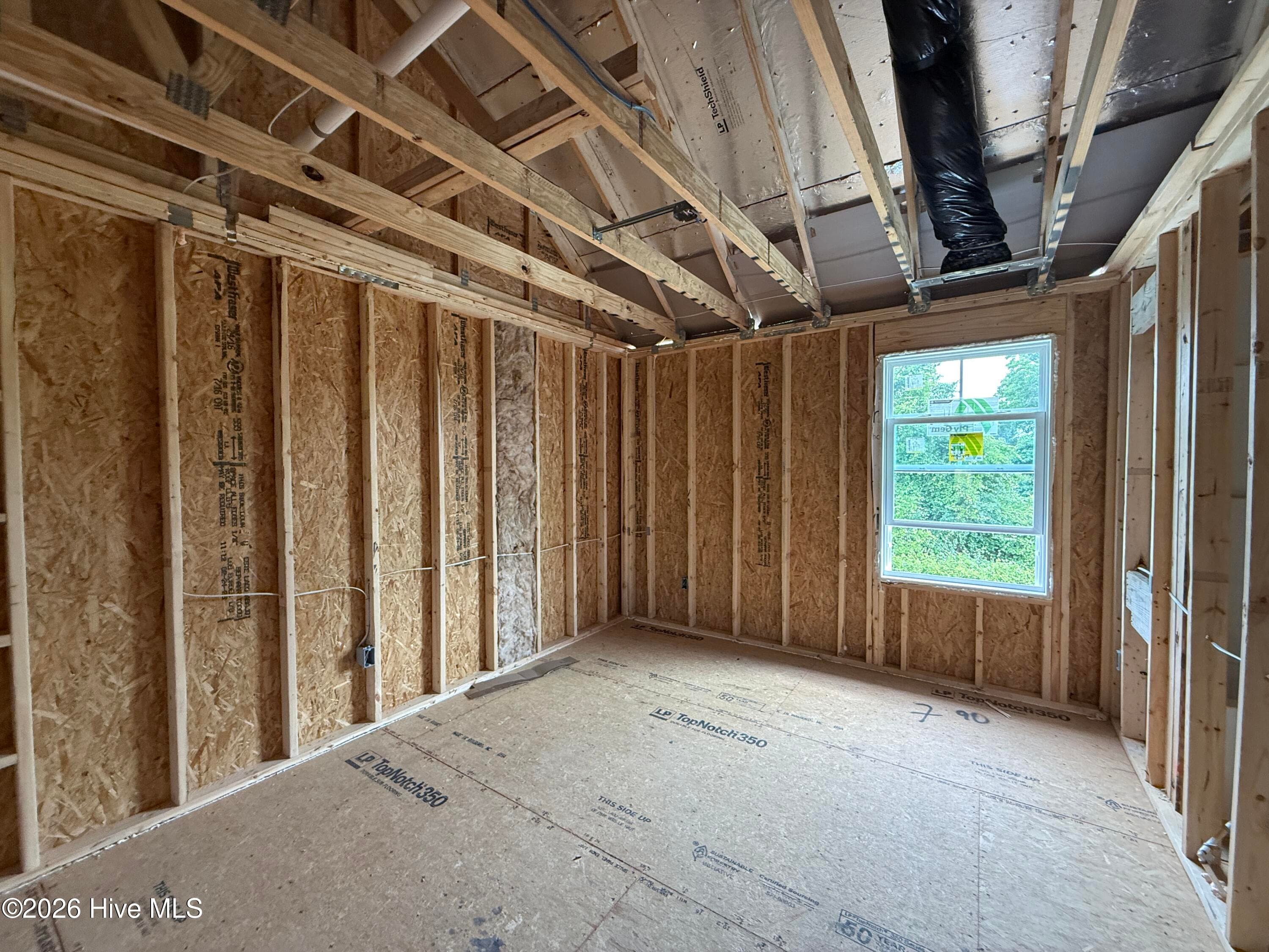 Single Family Residence at 267 Crossvine Street, Selma, NC 27576, photo 135 of 249
