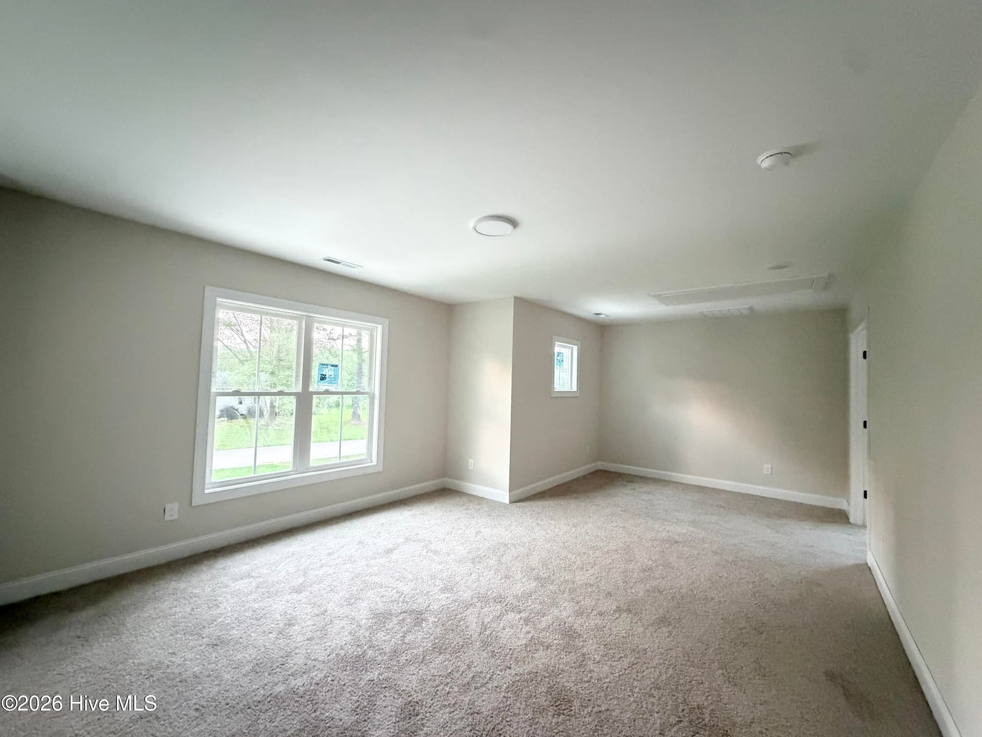 Single Family Residence at 1800 Batten Farm Road, Selma, NC 27576, photo 51 of 126
