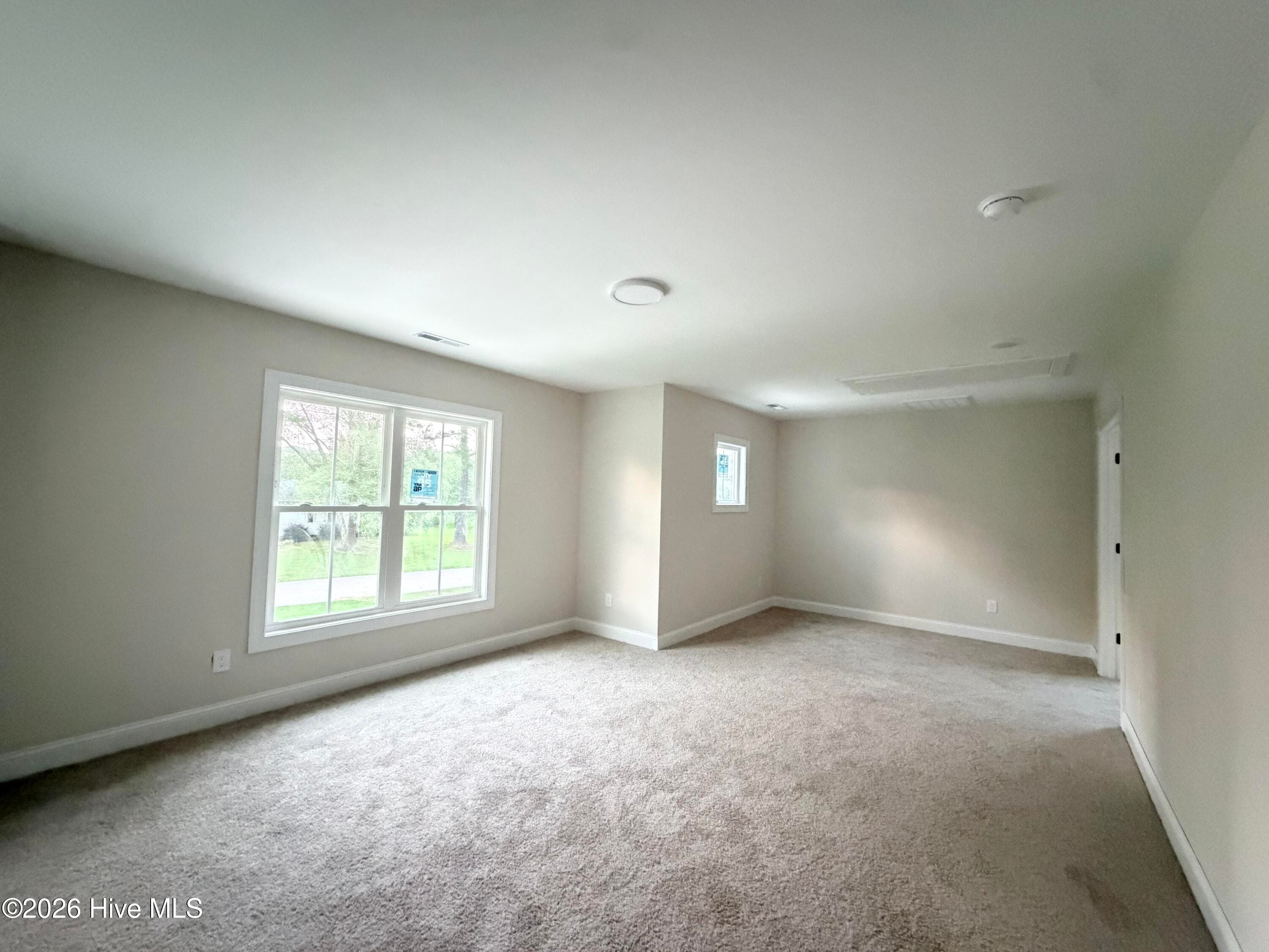 Single Family Residence at 1800 Batten Farm Road, Selma, NC 27576, photo 51 of 126