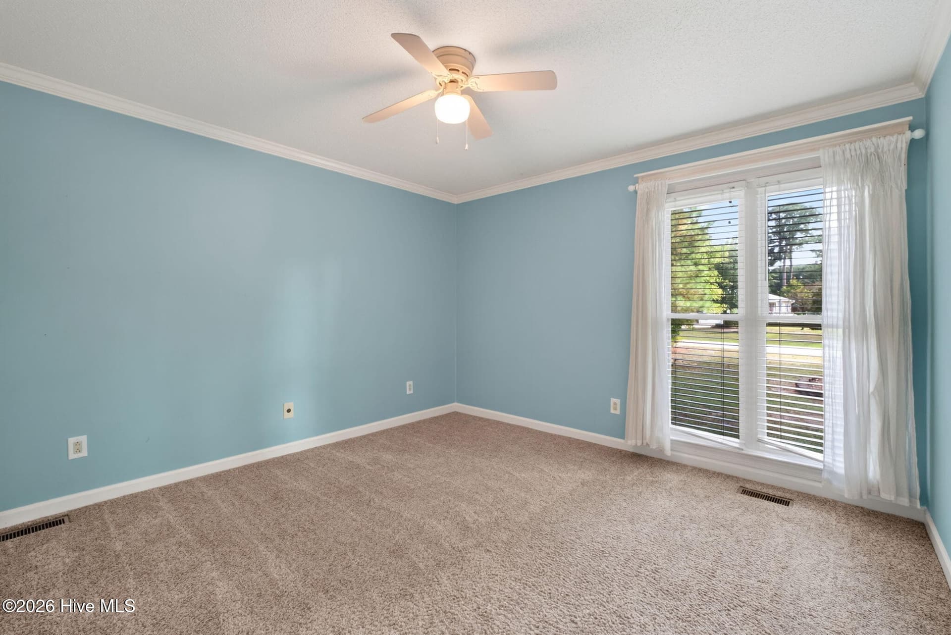 Single Family Residence at 607 Shelley Drive, Goldsboro, NC 27534, photo 22 of 49
