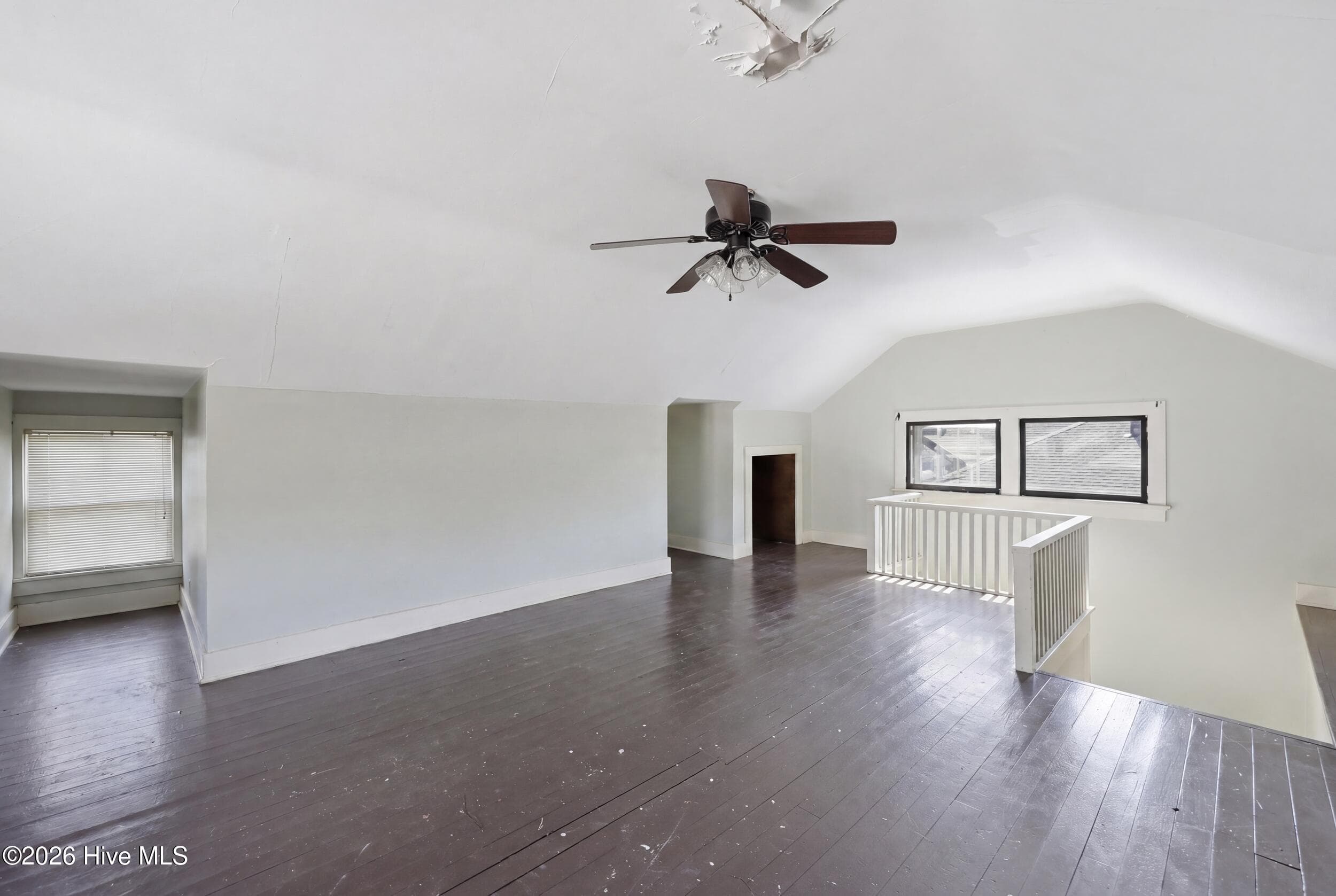 Single Family Residence at 1014 W Main Street, Elizabeth City, NC 27909, photo 41 of 62