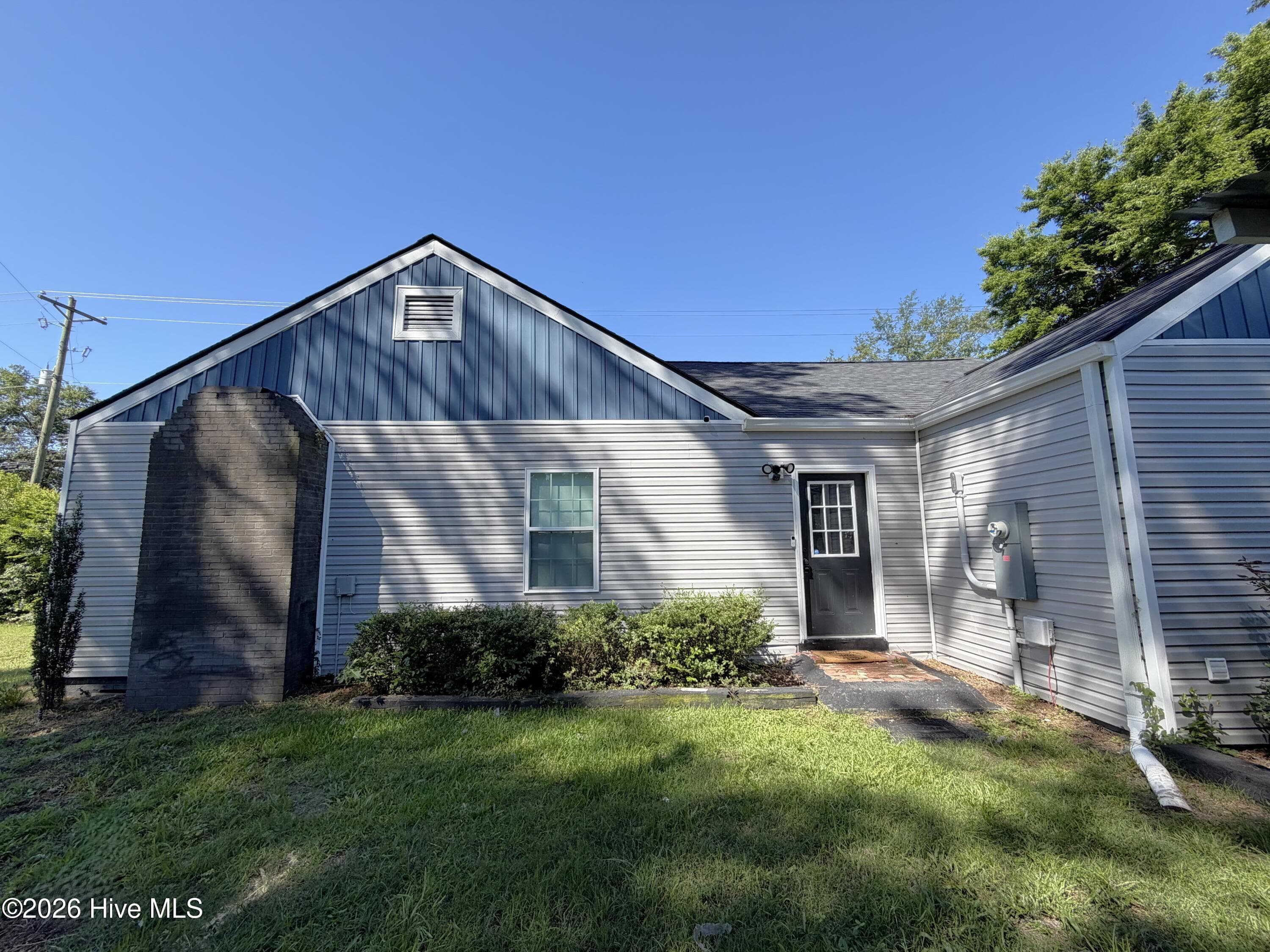 Single Family Residence at 1101 Pine Drive Nw, Aiken, SC 29801, photo 72 of 97