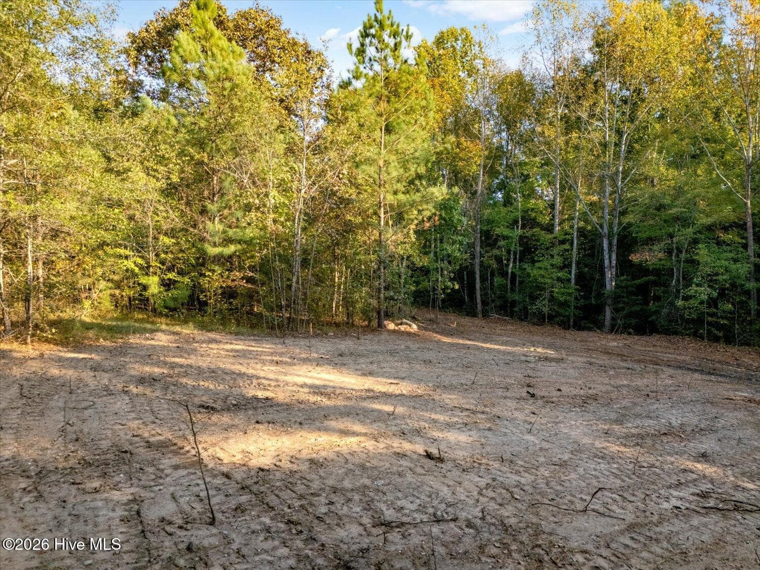 Residential Lot at 2 Austin Road, Belton, SC 29627, photo 7 of 10