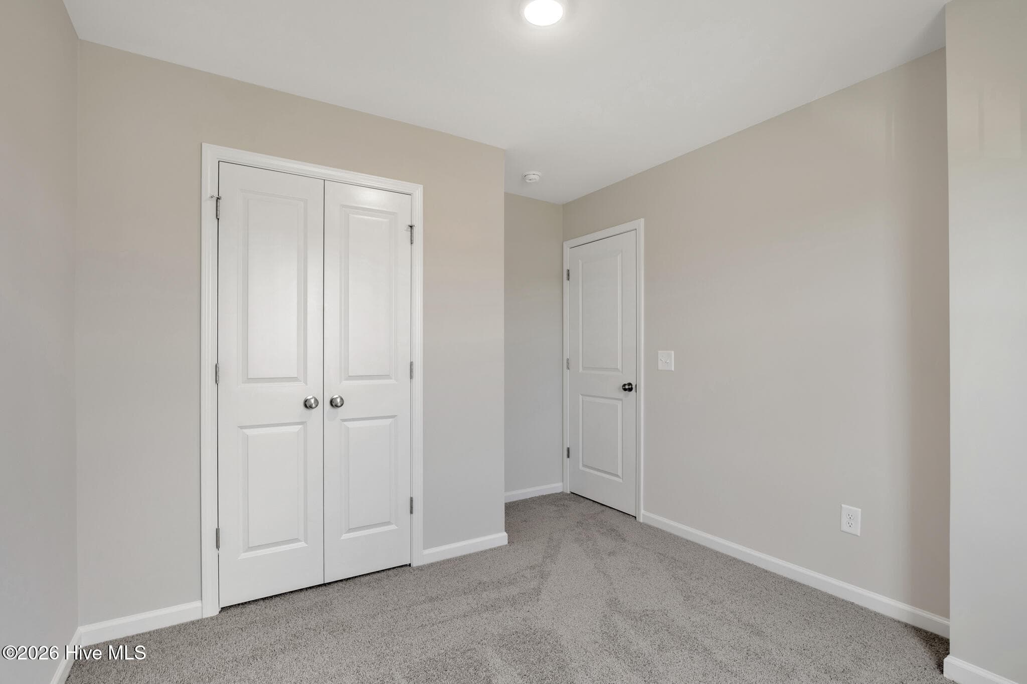 Single Family Residence at 73 W Emily Gardens Drive, Selma, NC 27576, photo 25 of 59