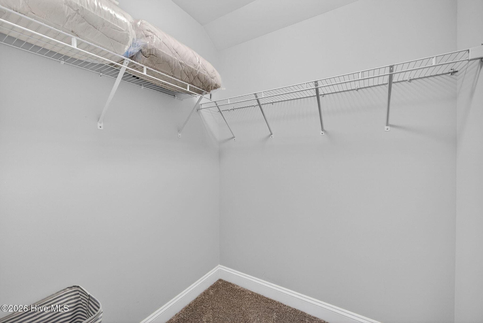 Single Family Residence at 858 Broomsedge Terrace, Wilmington, NC 28412, photo 75 of 106