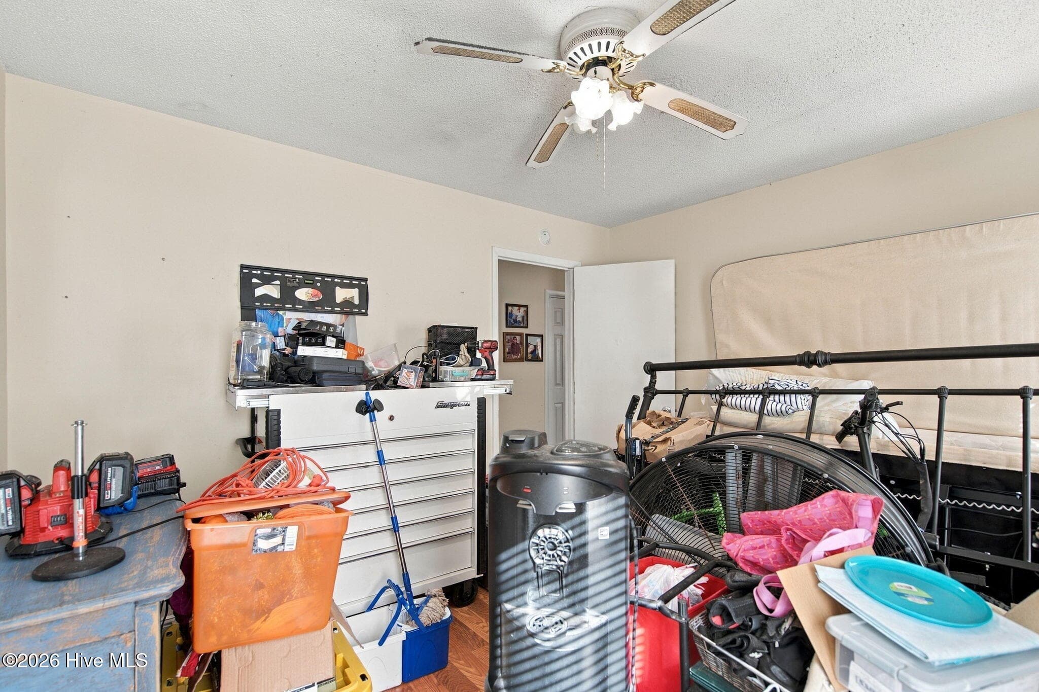 Single Family Residence at 2907 E Oak Island Drive, Oak Island, NC 28465, photo 21 of 40