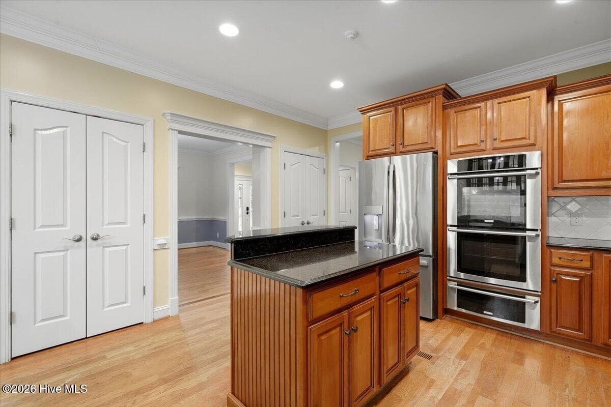 Single Family Residence at 214 Caleb Drive, Seven Springs, NC 28578, photo 30 of 65