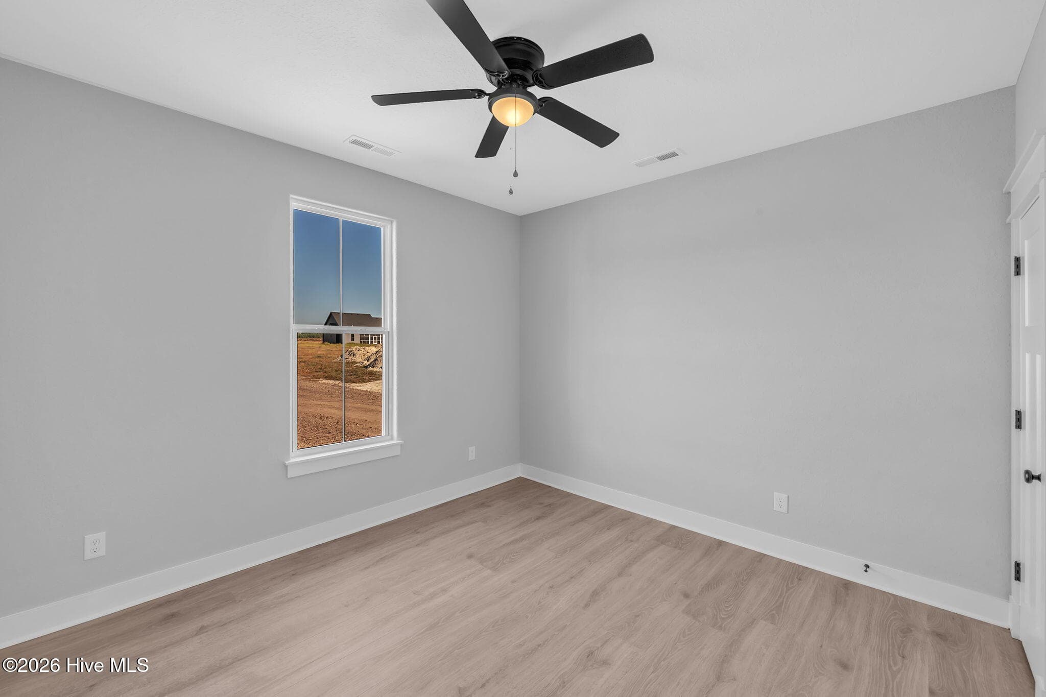 Single Family Residence at 103 Copper Run Loop, South Mills, NC 27976, photo 24 of 41
