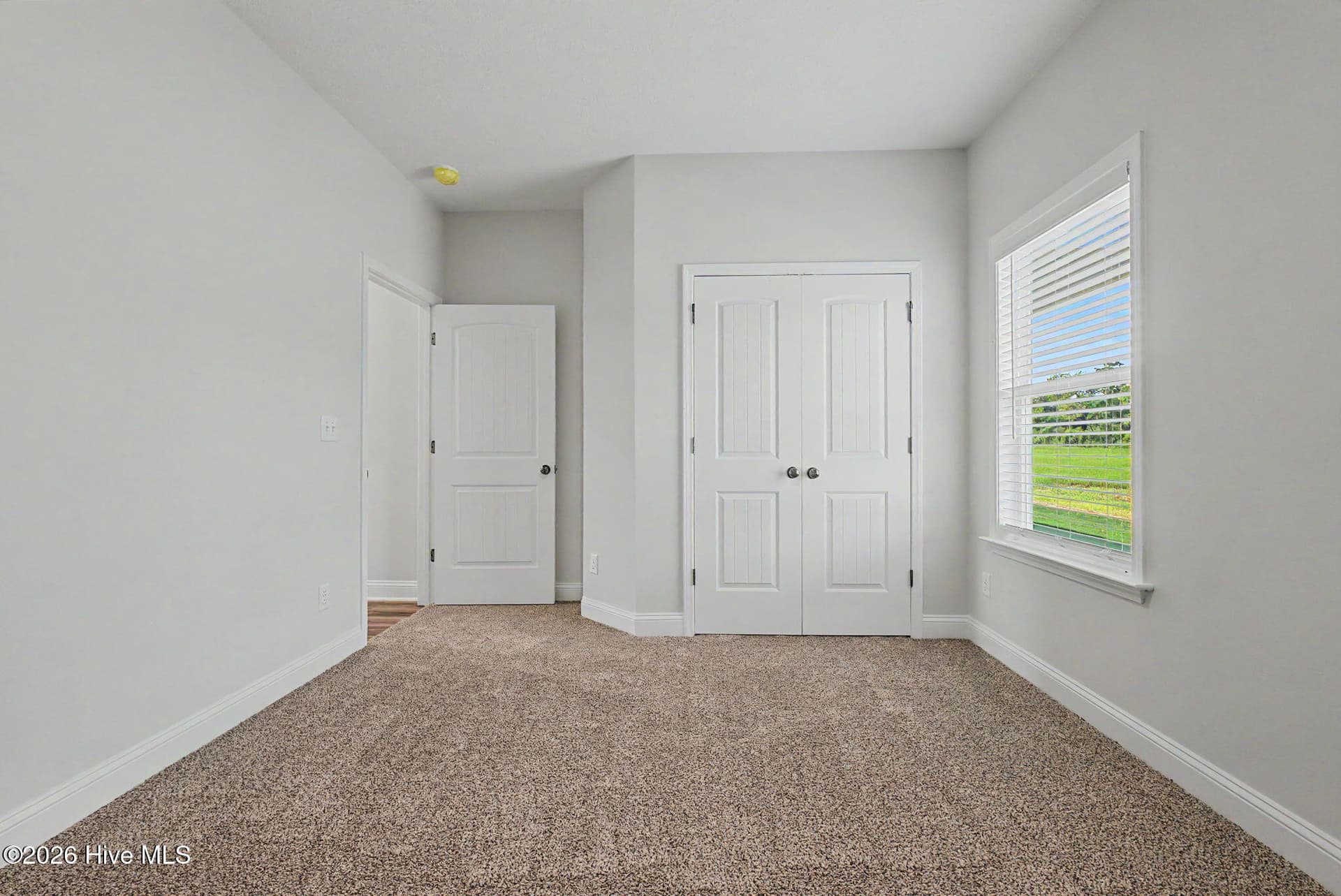 Single Family Residence at 2044 Obsidian Court, Beech Island, SC 29842, photo 22 of 32