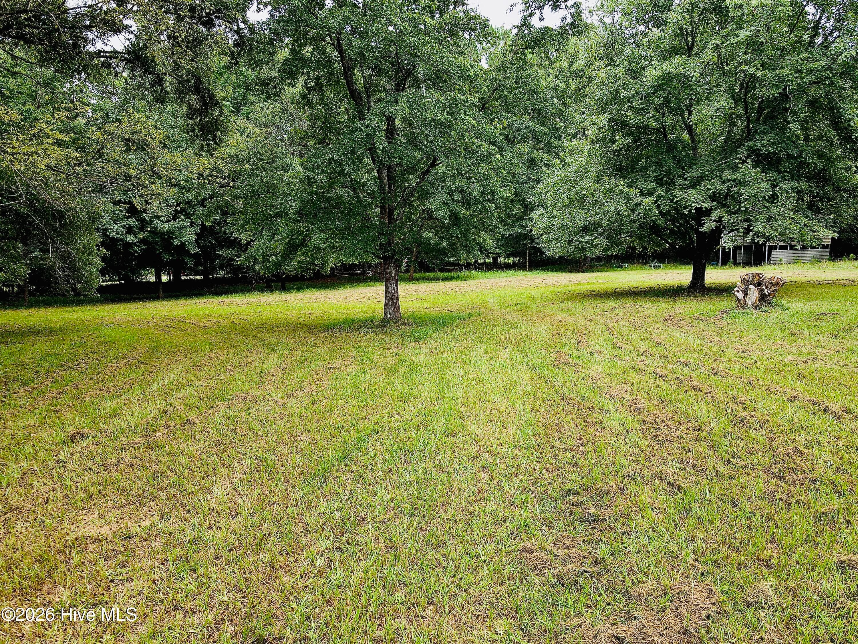 Single Family Residence at 2281 Red Haven Drive, Thomson, GA 30824, photo 42 of 43