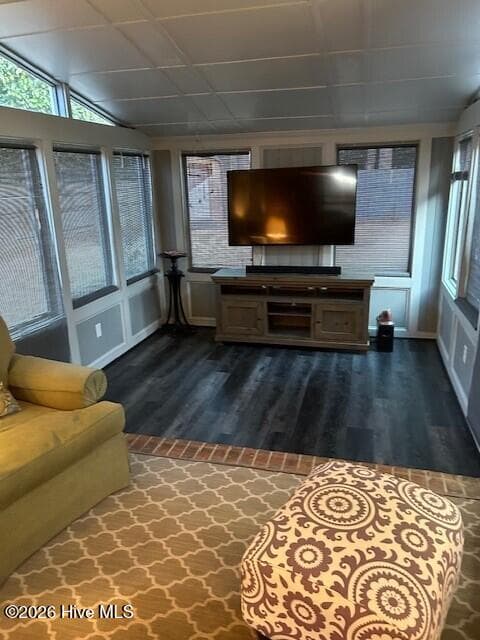 Single Family Residence at 1110 Lakeside Drive NW, Wilson, NC 27896, photo 20 of 65