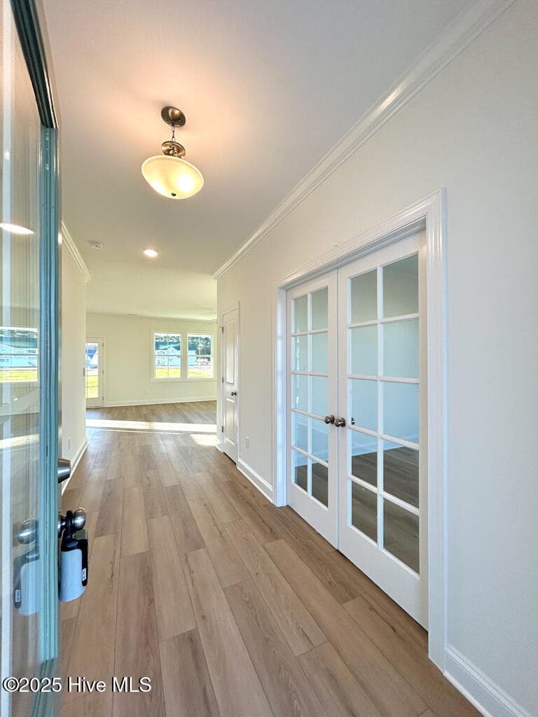 SIMILAR PHOTO - 814 Tupelo Tree Drive, Hubert, NC 28539