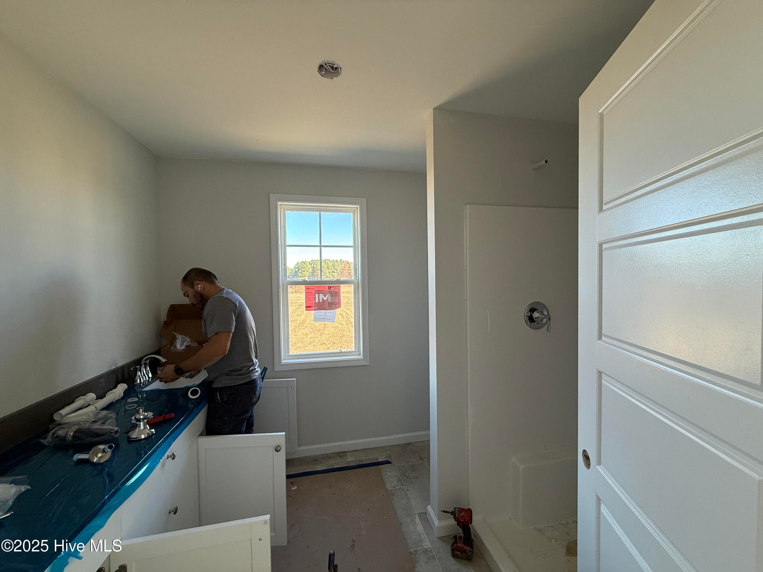 Single Family Residence at 77 Littlefield Lane, La Grange, NC 28551, photo 67 of 145
