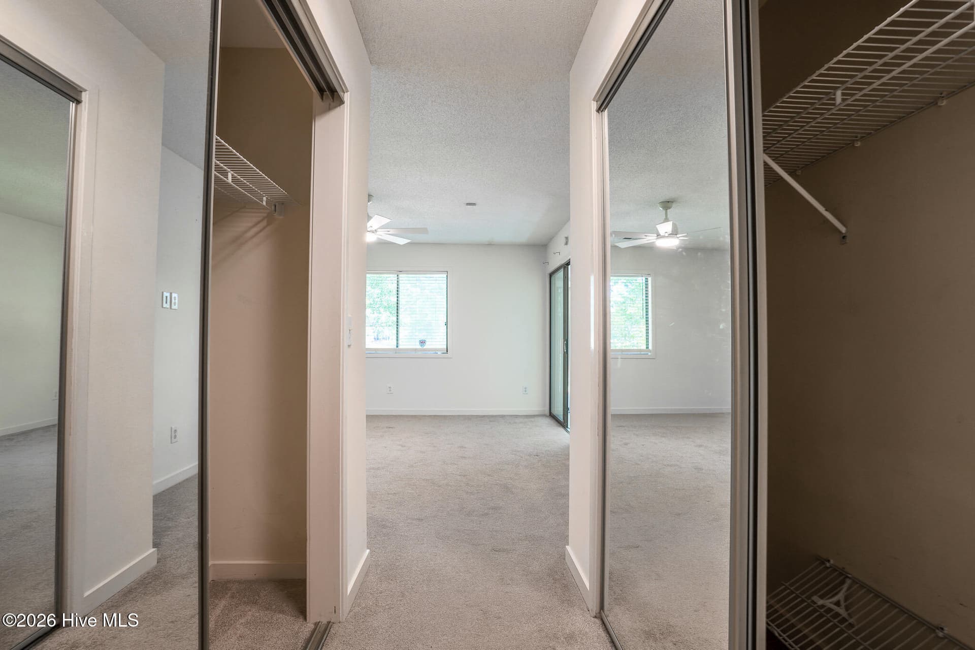 Townhouse at 211 Inland Greens Circle, Wilmington, NC 28405, photo 39 of 114