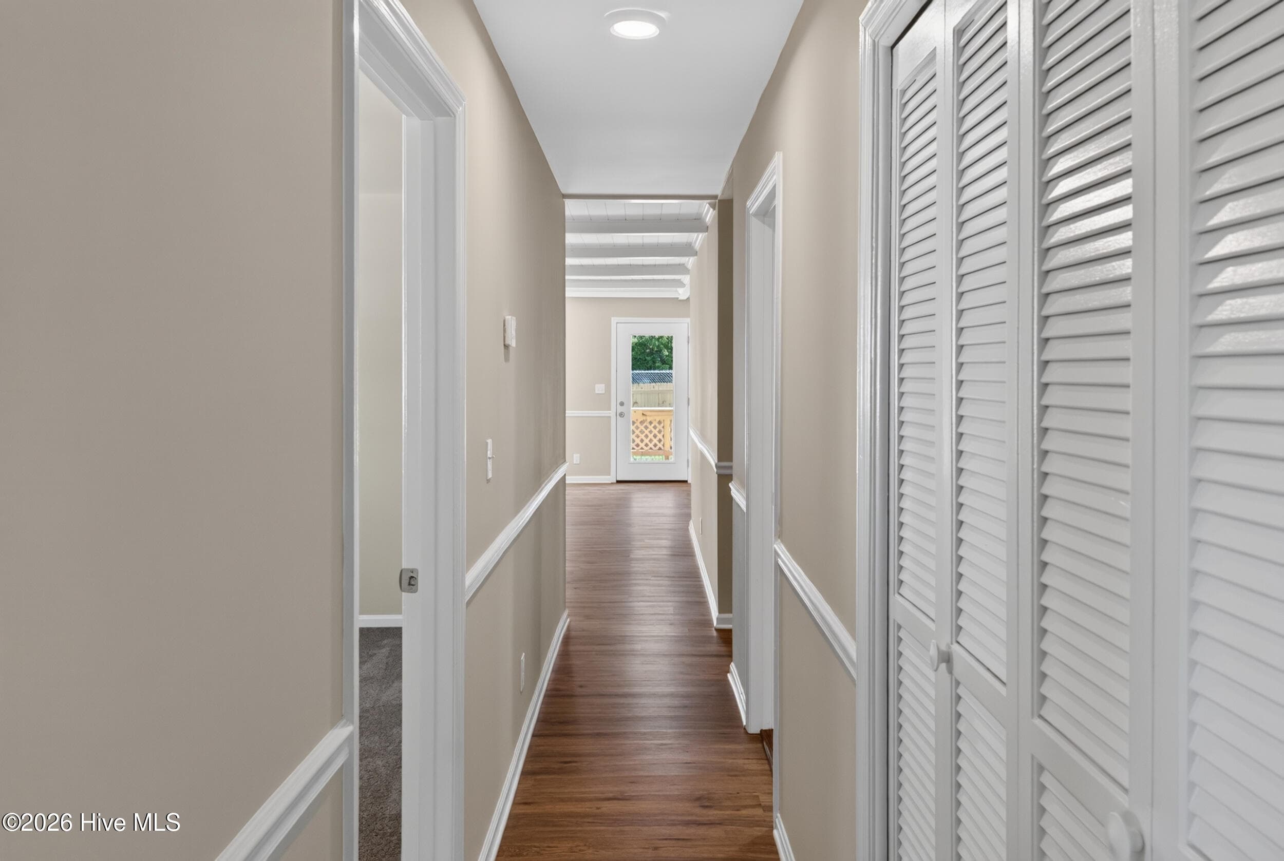 Single Family Residence at 3855 Boulder Creek Road, Martinez, GA 30907, photo 29 of 35