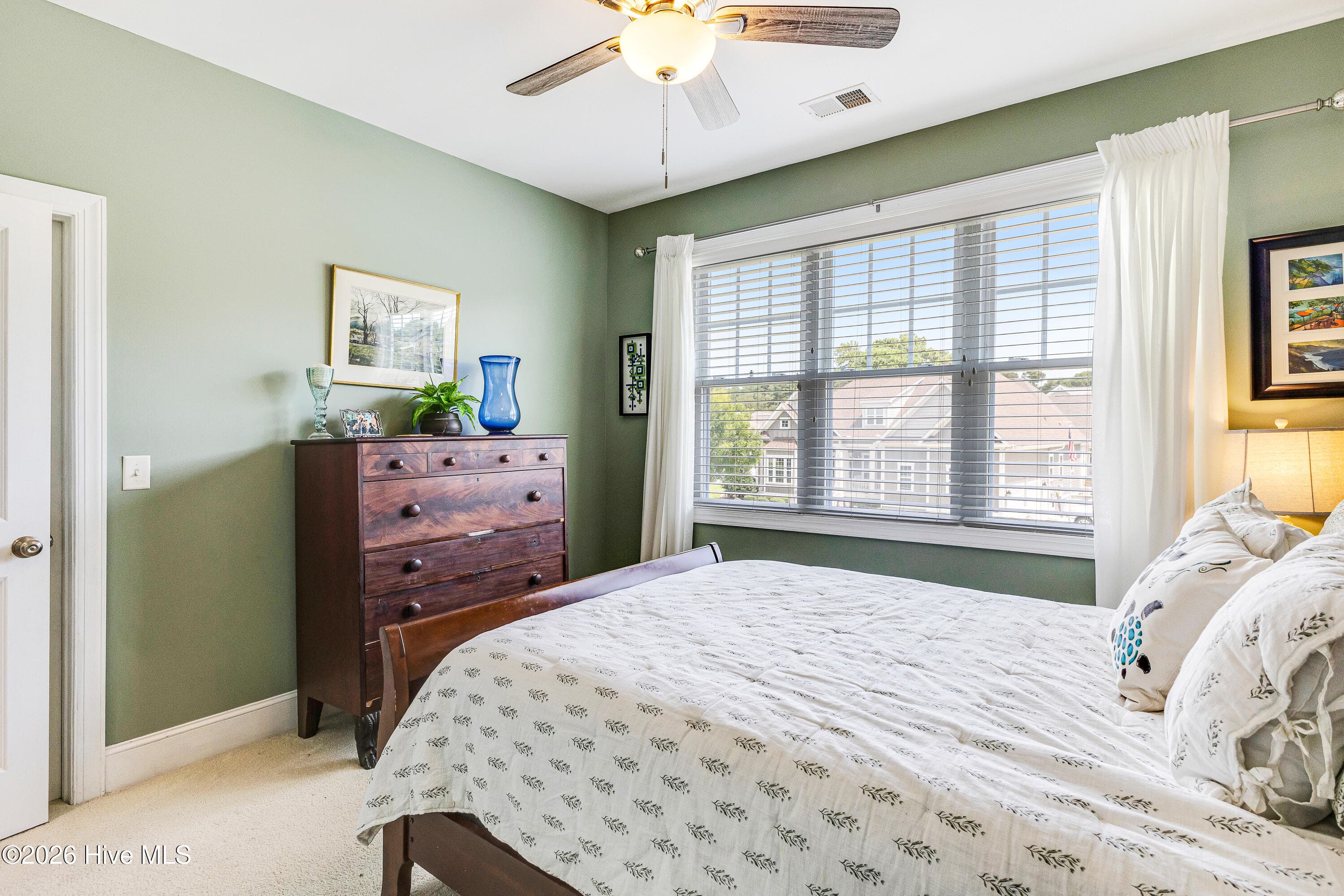 Single Family Residence at 1127 Sea Bourne Way, Sunset Beach, NC 28468, photo 30 of 59
