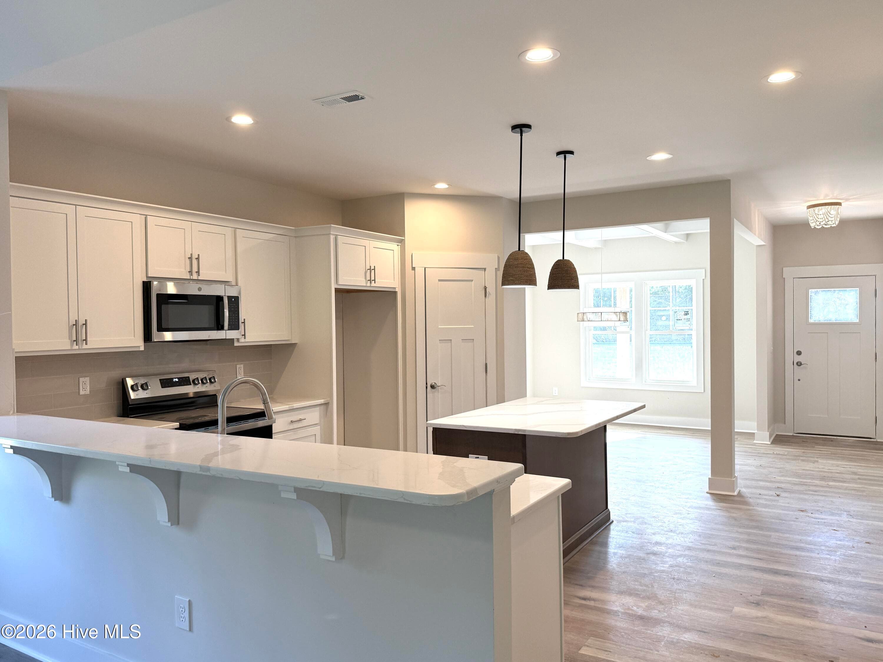 Single Family Residence at 452 James Street, Vass, NC 28394, photo 50 of 98