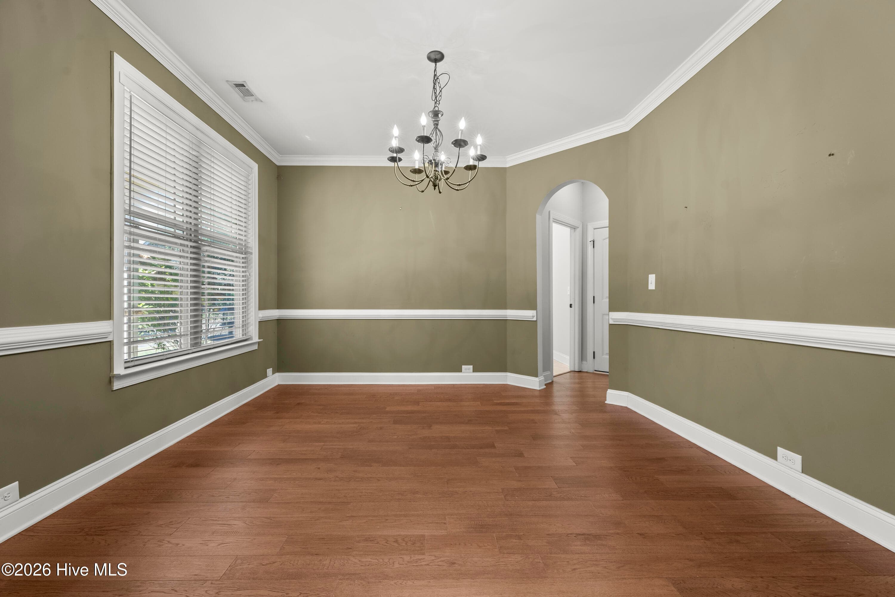 Single Family Residence at 4035 Payten Place, Evans, GA 30809, photo 46 of 51