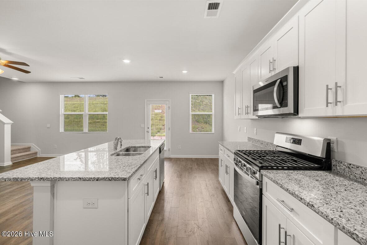 Single Family Residence at 806 Dara Corners, Grovetown, GA 30813, photo 14 of 93