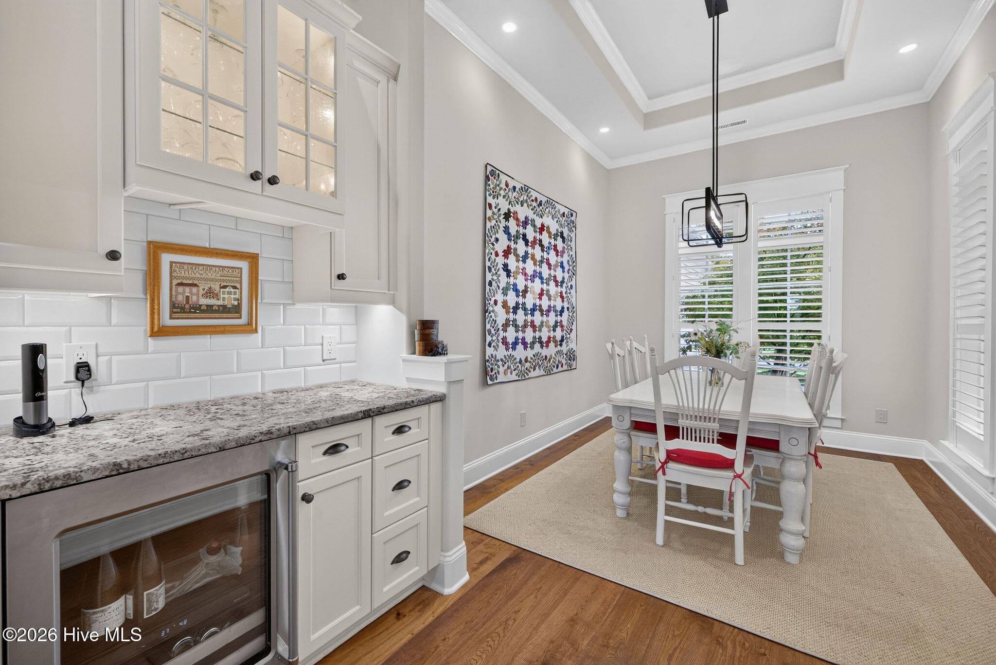 Single Family Residence at 1507 Cape Fear National Drive, Leland, NC 28451, photo 20 of 66