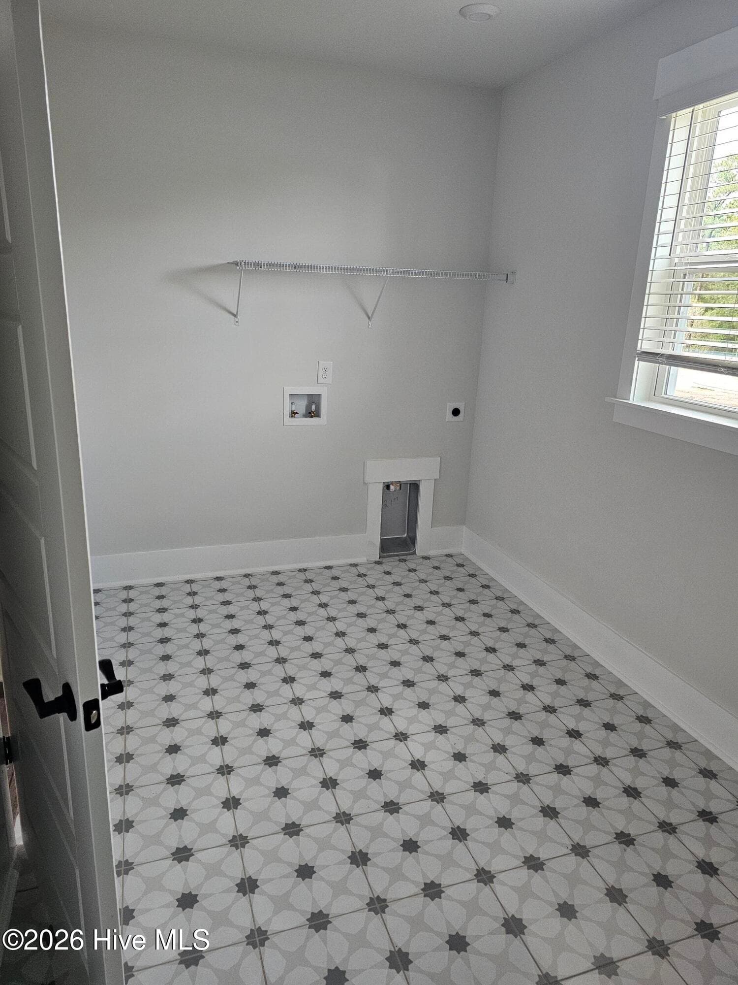 Single Family Residence at 3401 Castries Drive, Shallotte, NC 28470, photo 97 of 104