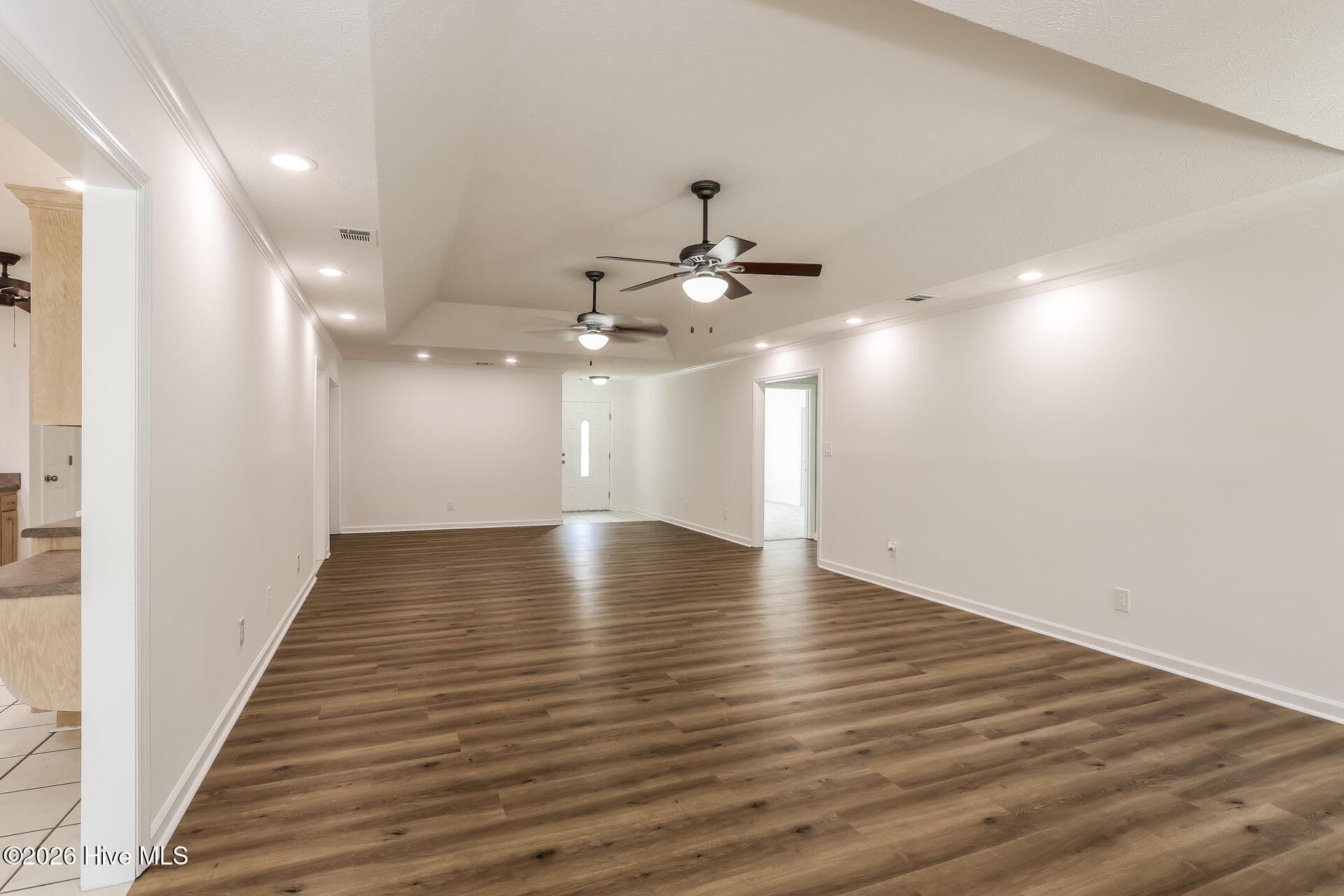 Single Family Residence at 253 Spring Oak Lane, North Augusta, SC 29841, photo 9 of 20