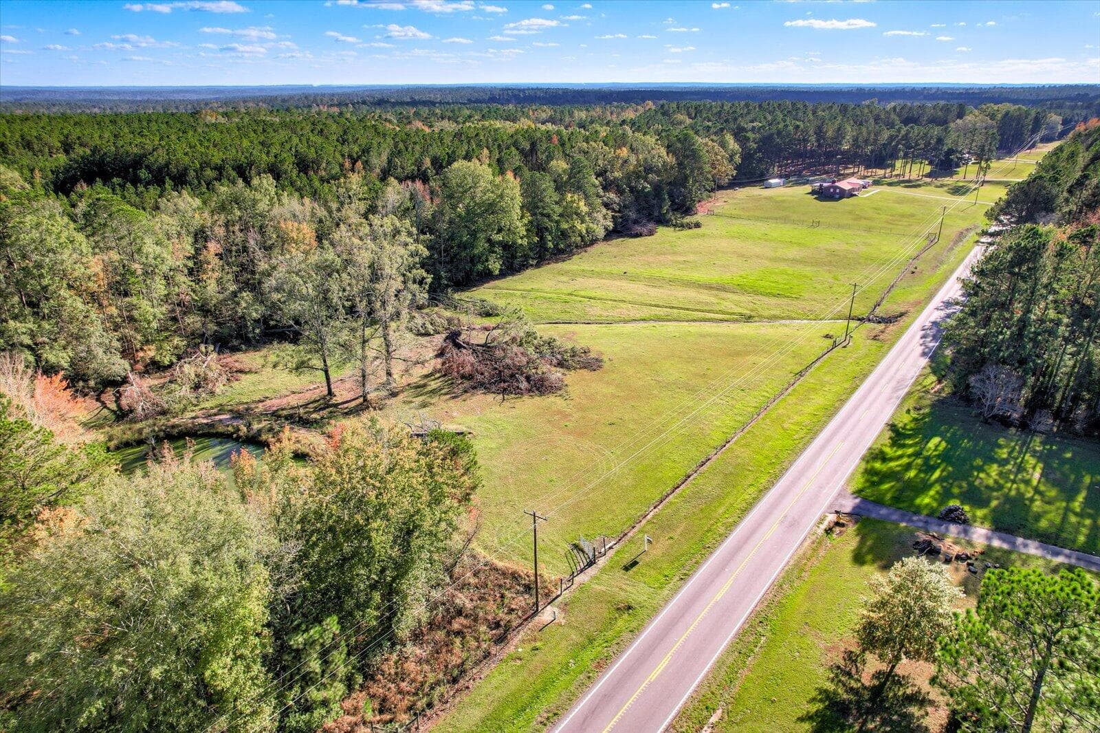 Undeveloped at Tbd2 Sc-23, Edgefield, SC 29824, photo 12 of 41