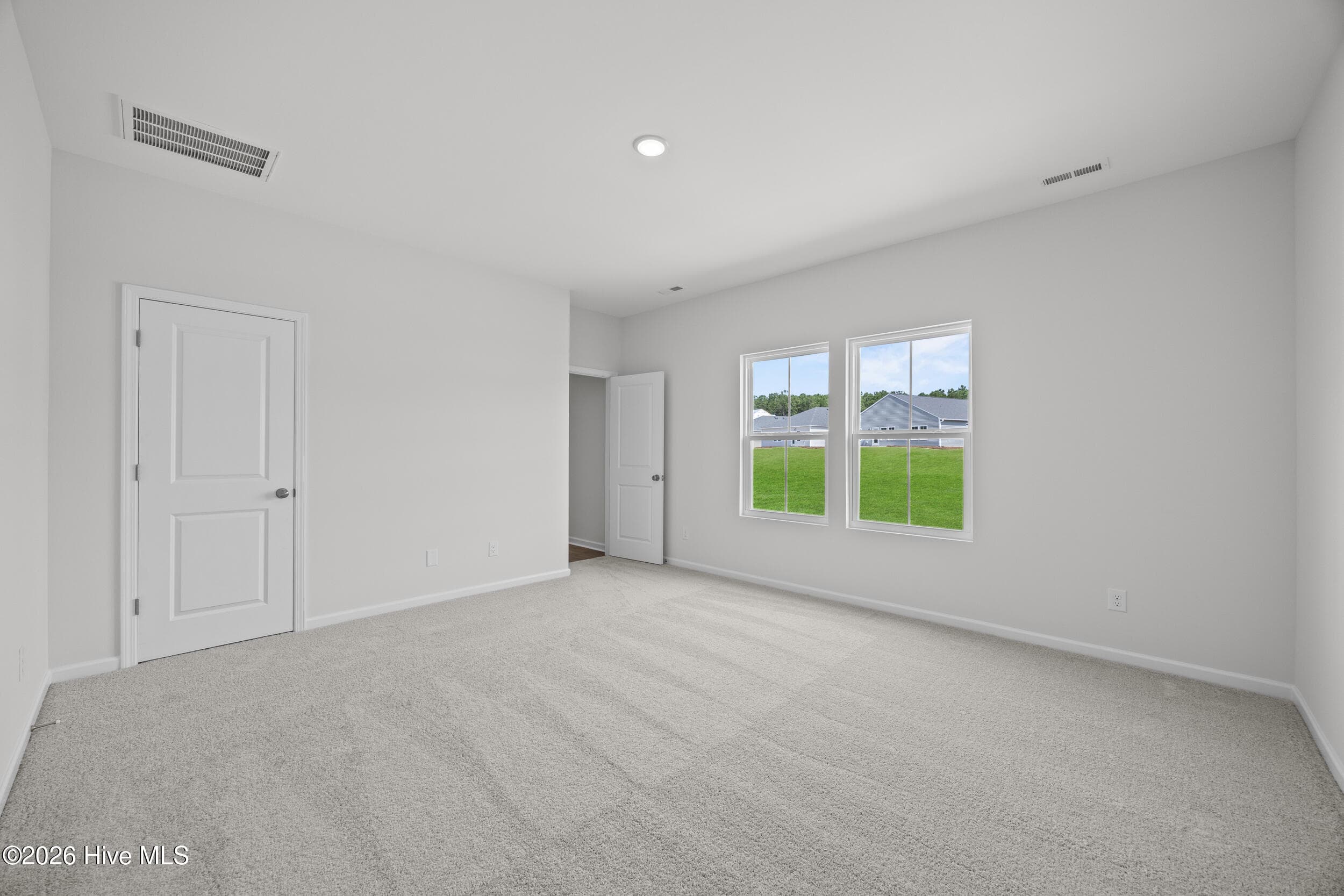 Home shown is a representation of the floor plan and may include optional features or upgrades. Elevations, materials, colors, finishes, square footage, and included features may vary from the actual home. Please consult a Sales Representative for complete details. - 544 Belfort Lane SW 156, Ocean Isle Beach, NC 28469