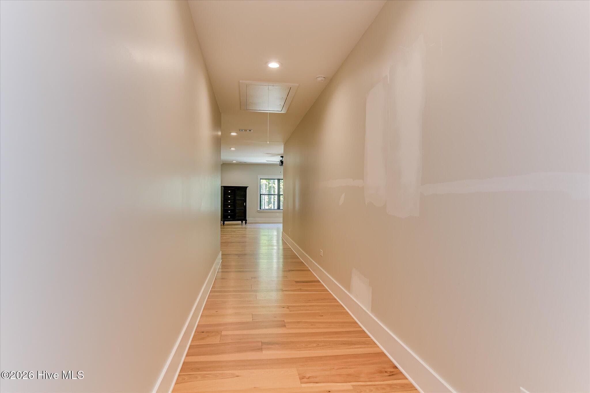 Single Family Residence at 4191 Old Lincolnton Road, Appling, GA 30802, photo 60 of 86
