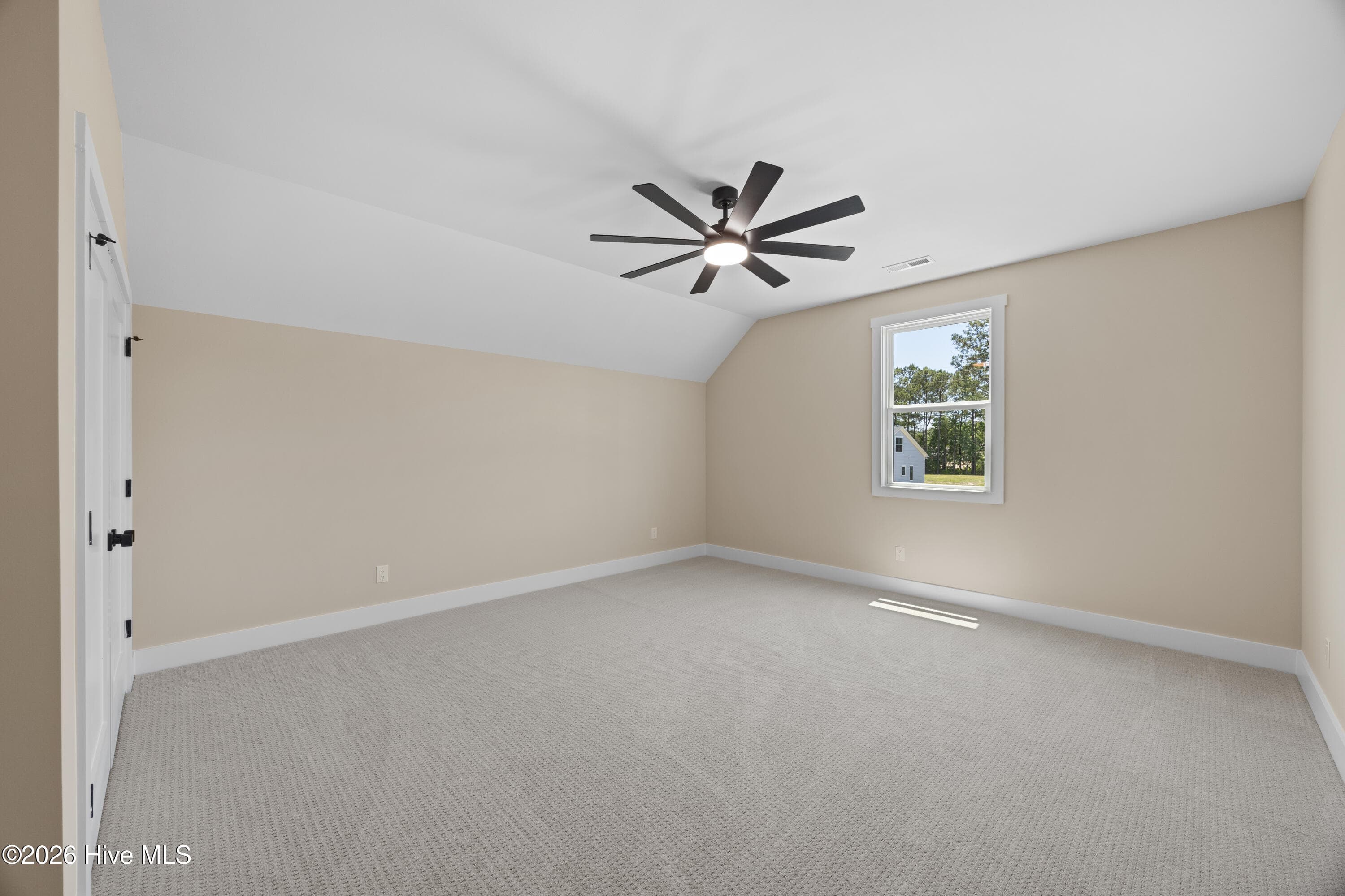 Single Family Residence at 225 Gus Horne Road, Holly Ridge, NC 28445, photo 85 of 217