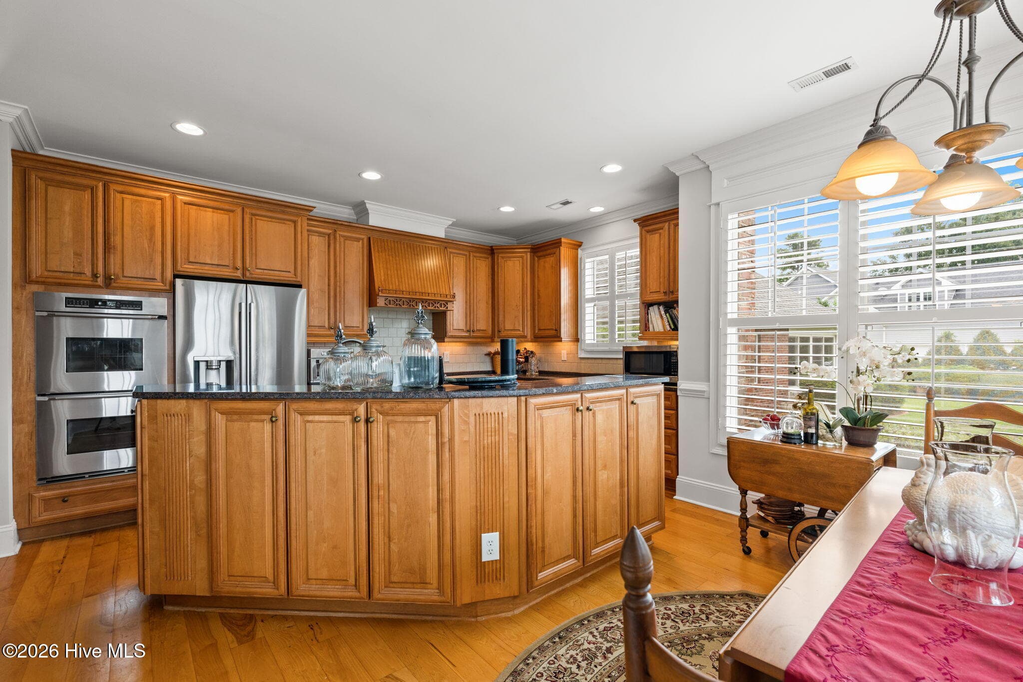Single Family Residence at 3140 Redfield Drive, Leland, NC 28451, photo 23 of 66