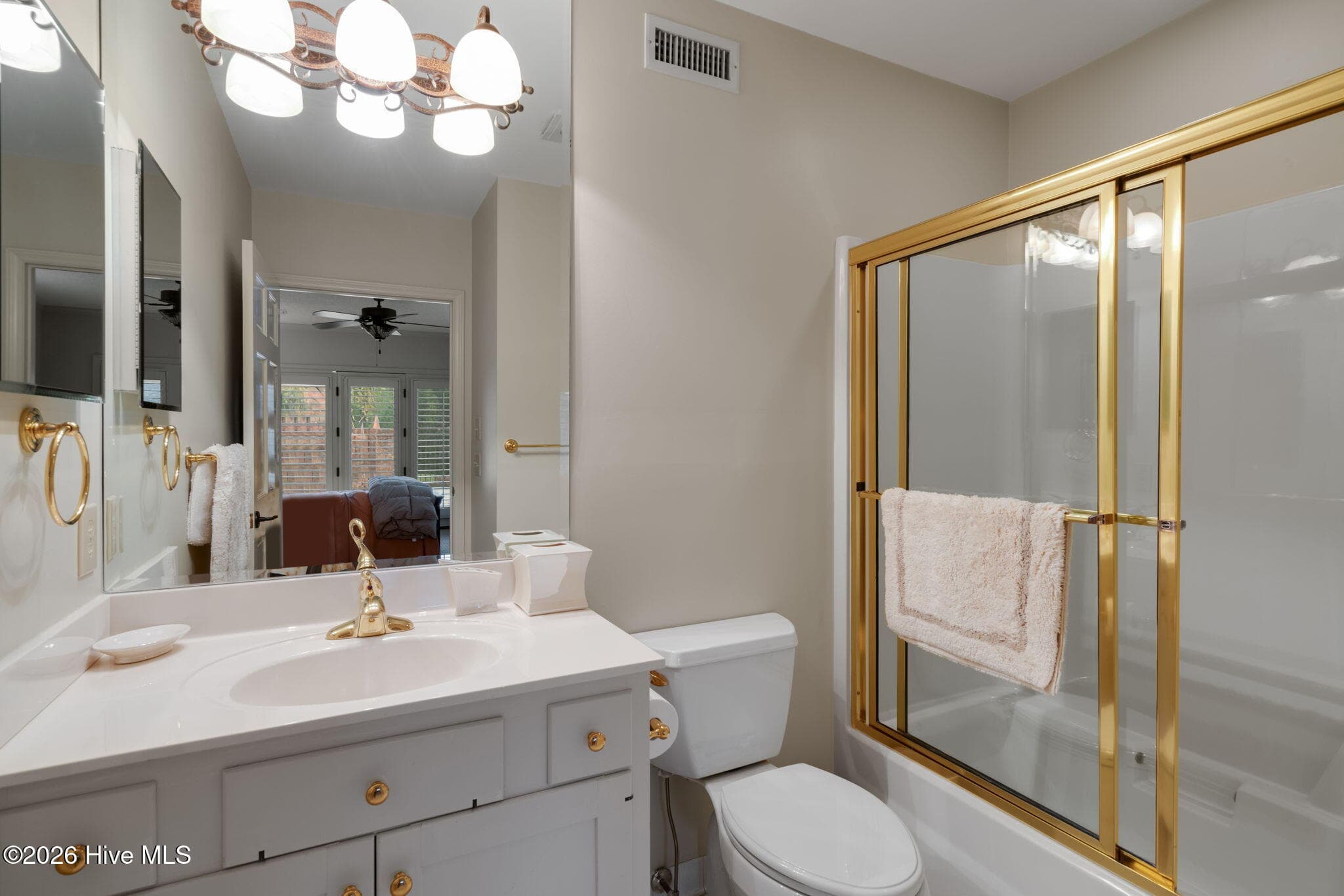 Single Family Residence at 509 Cross Country Lane, Southern Pines, NC 28387, photo 41 of 143