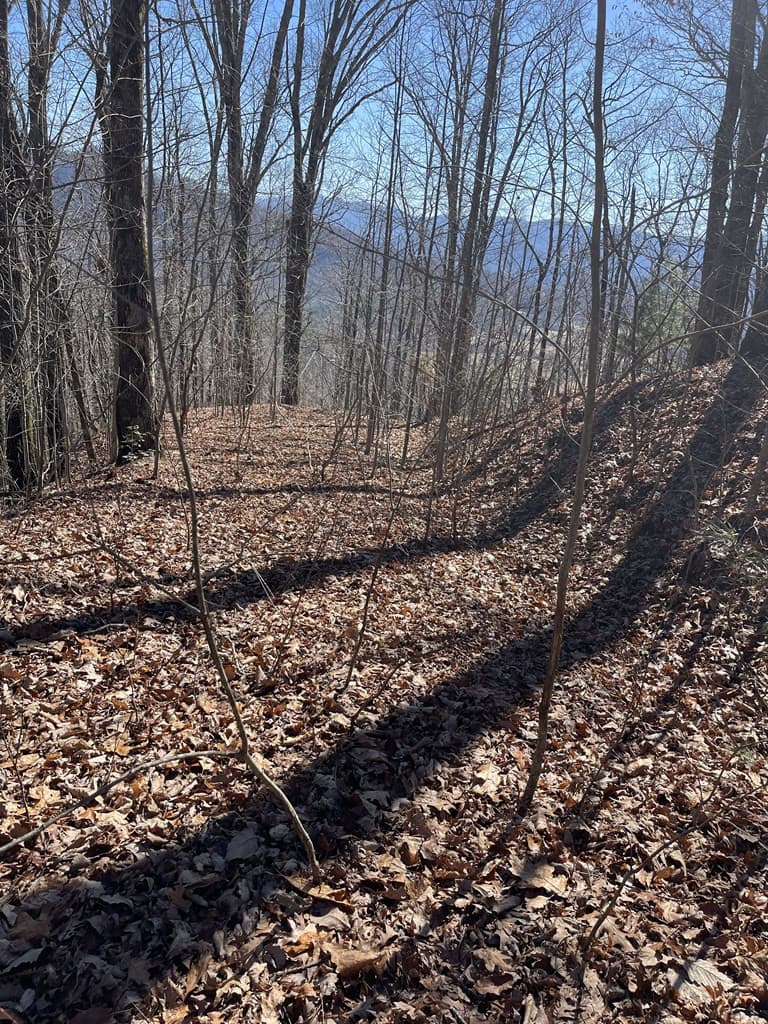 Residential Lot at Lot 68j 68J Grandview Drive, Hayesville, NC 28904, photo 5 of 5