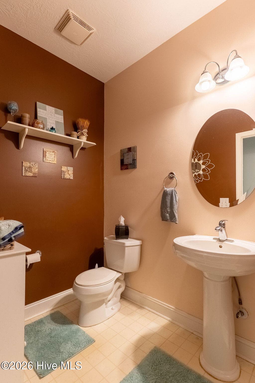 Single Family Residence at 553 Oakwood Pointe Road, Appling, GA 30802, photo 64 of 133