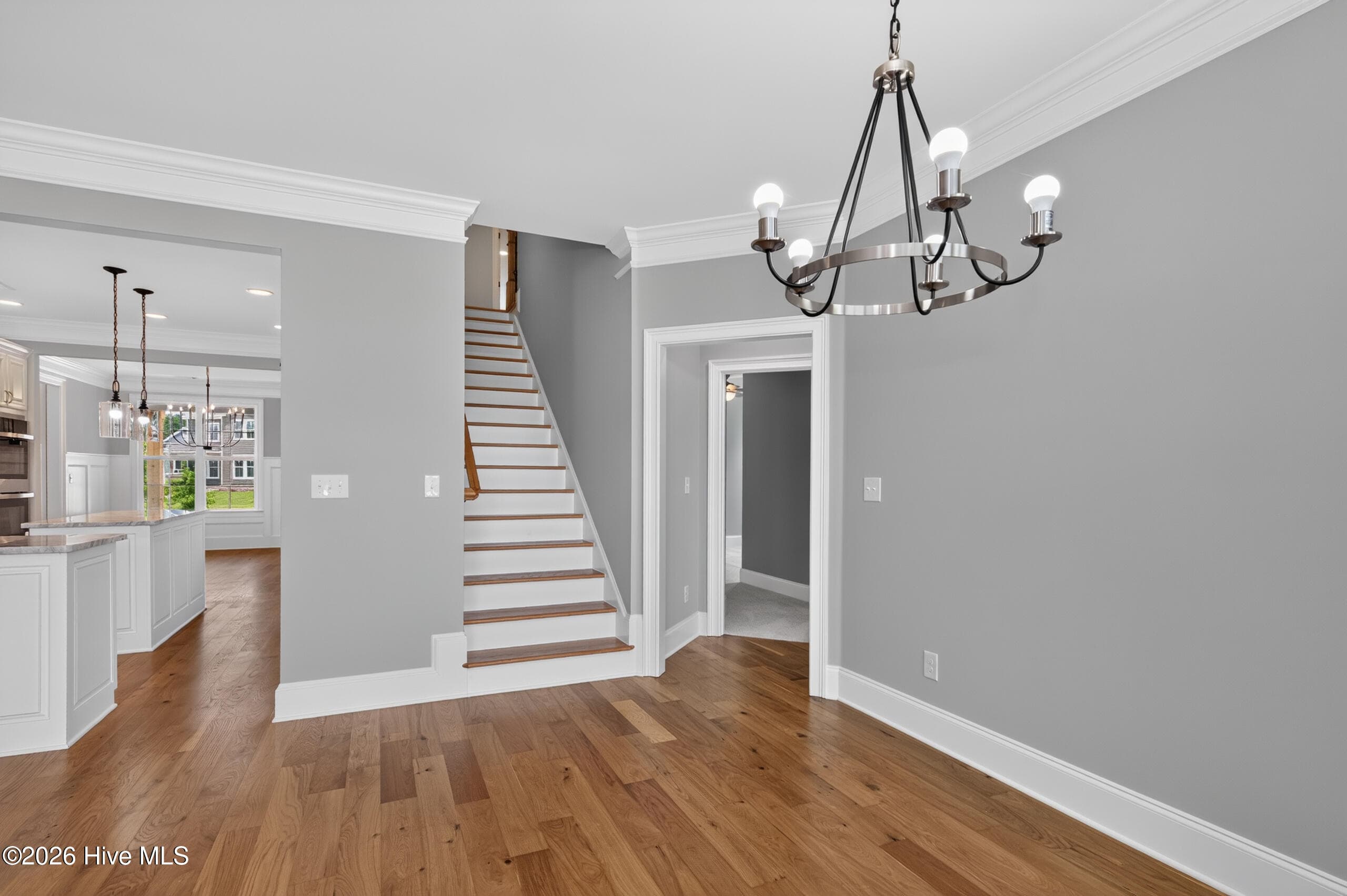 Single Family Residence at 454 Woodlawn Street, Evans, GA 30809, photo 37 of 76