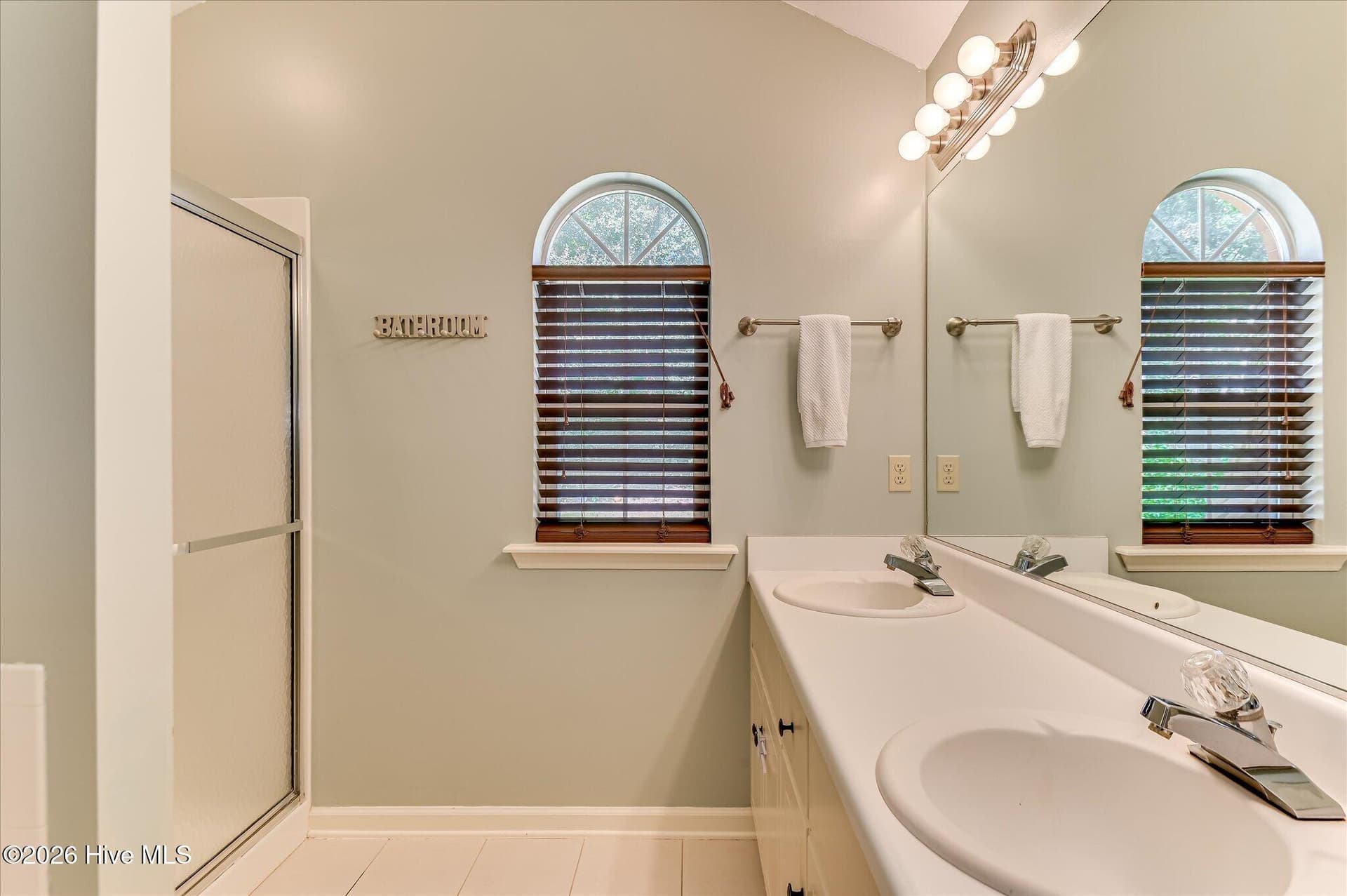 Single Family Residence at 4647 Leeward Drive, Evans, GA 30809, photo 27 of 44