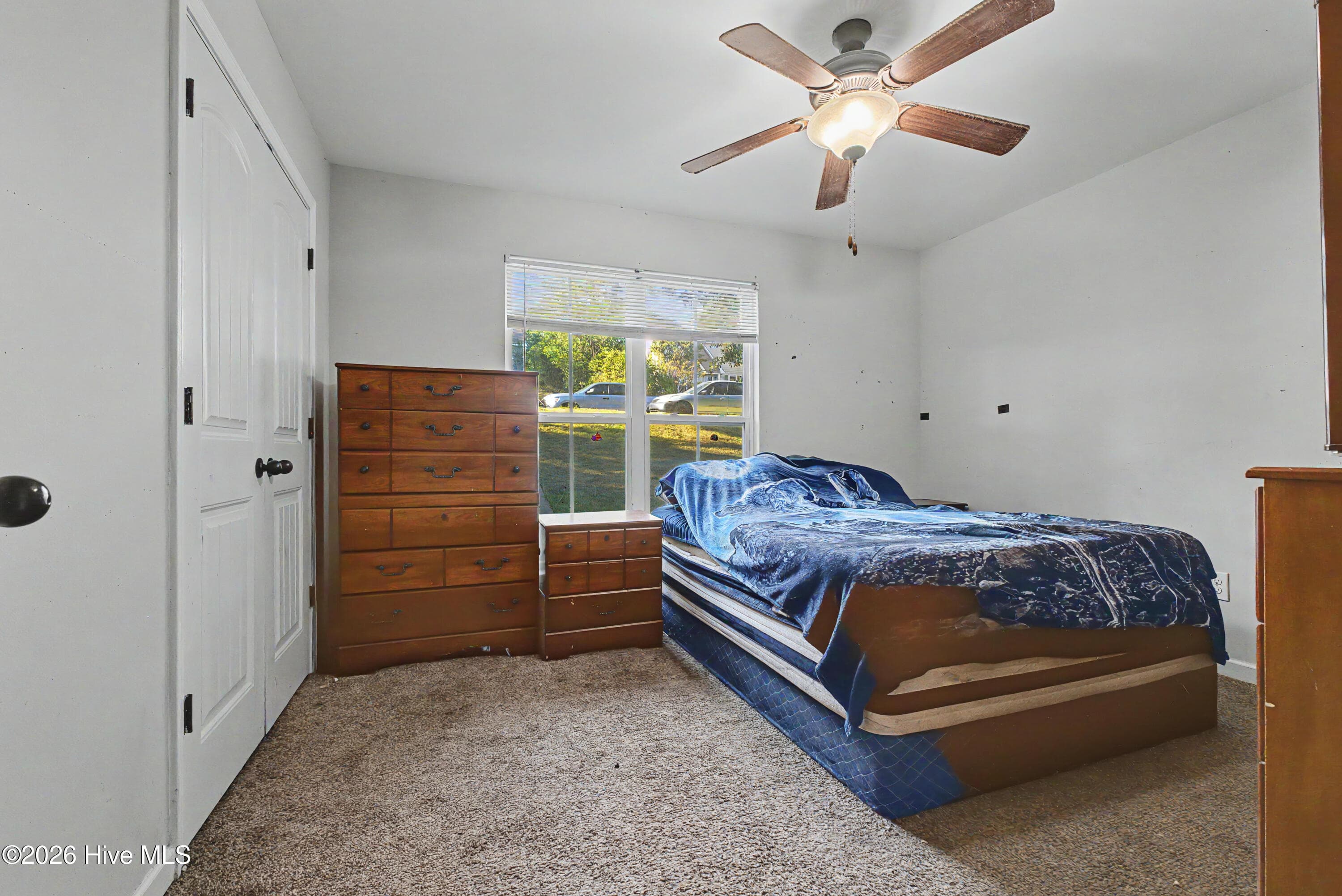 Single Family Residence at 607 Ridgefield Drive, North Augusta, SC 29841, North Augusta, photo 14 of 24