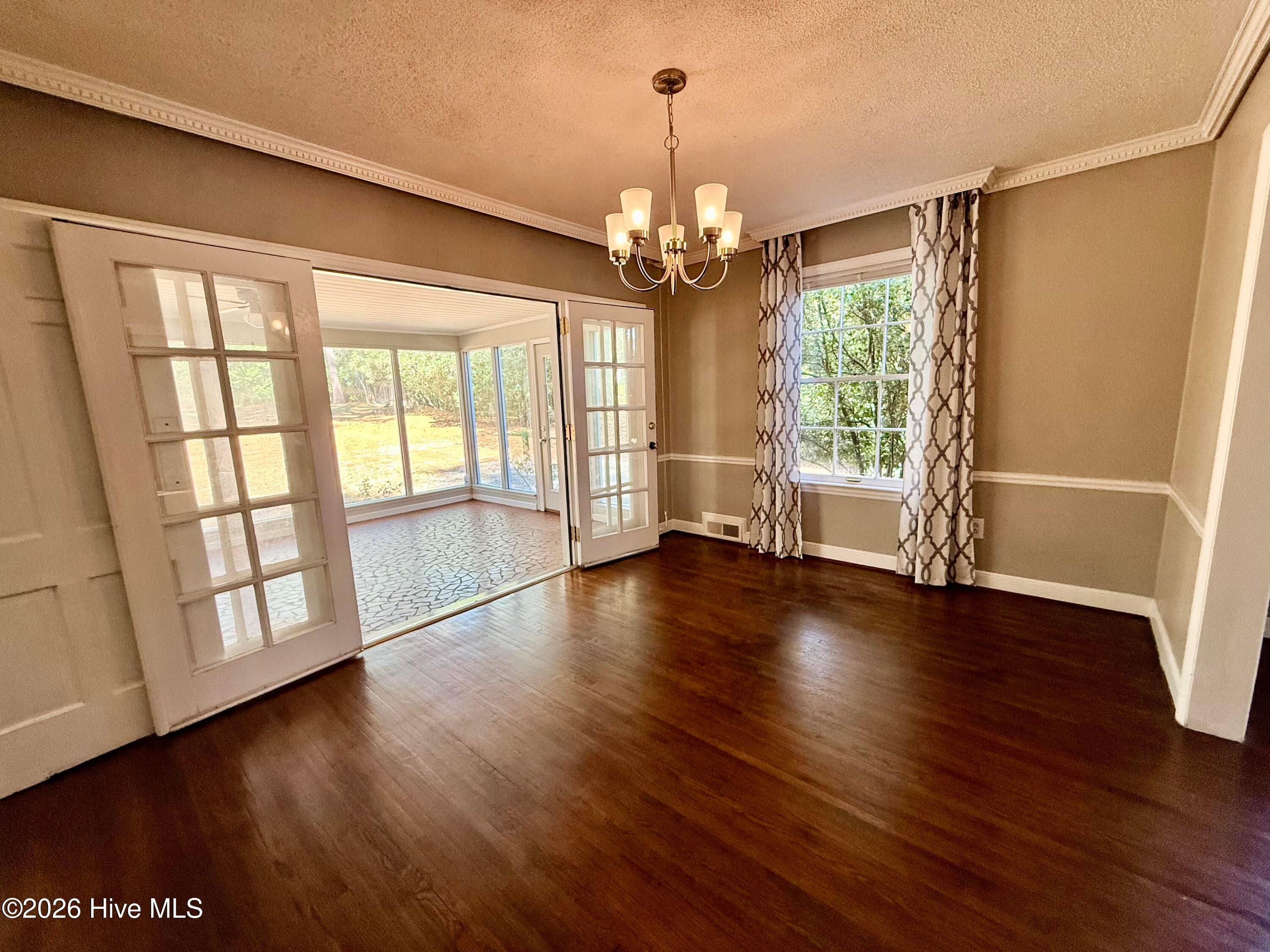 Single Family Residence at 1333 Carolina Drive, Rockingham, NC 28379, photo 5 of 32