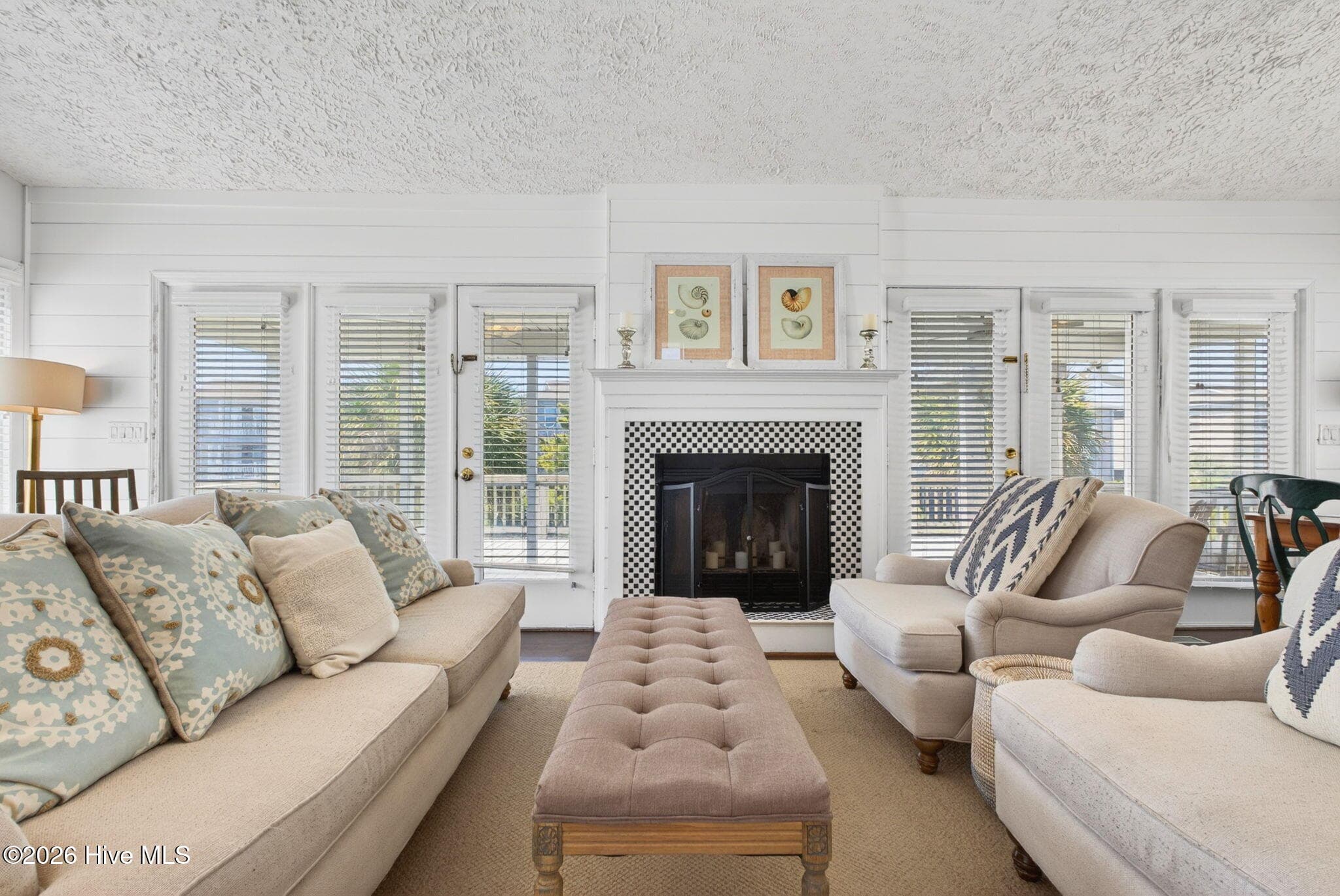 Single Family Residence at 9 Asheville Street, Ocean Isle Beach, NC 28469, photo 14 of 59