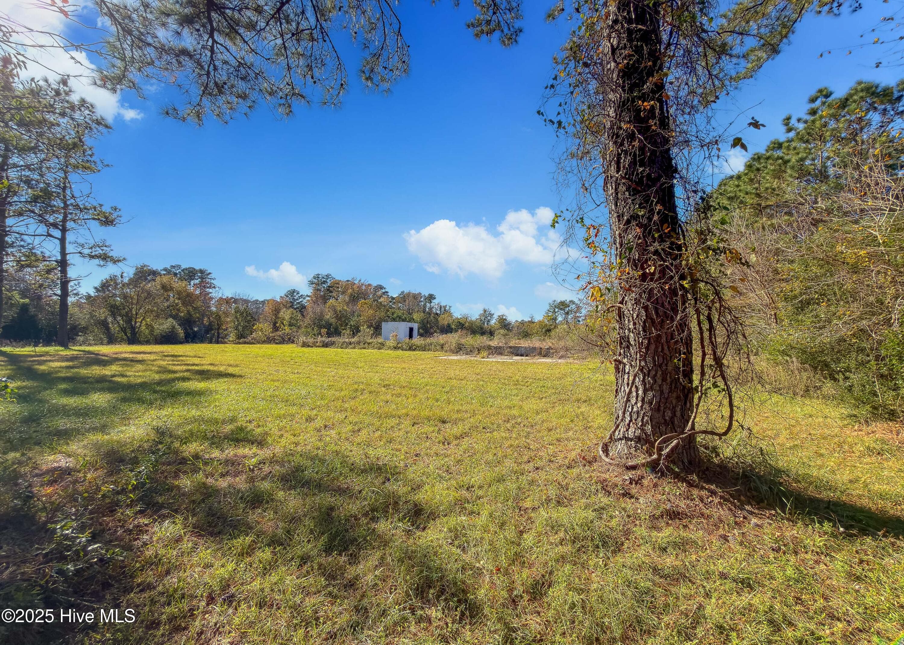Industrial at 3101 Neuse Boulevard, New Bern, NC 28560, photo 10 of 17