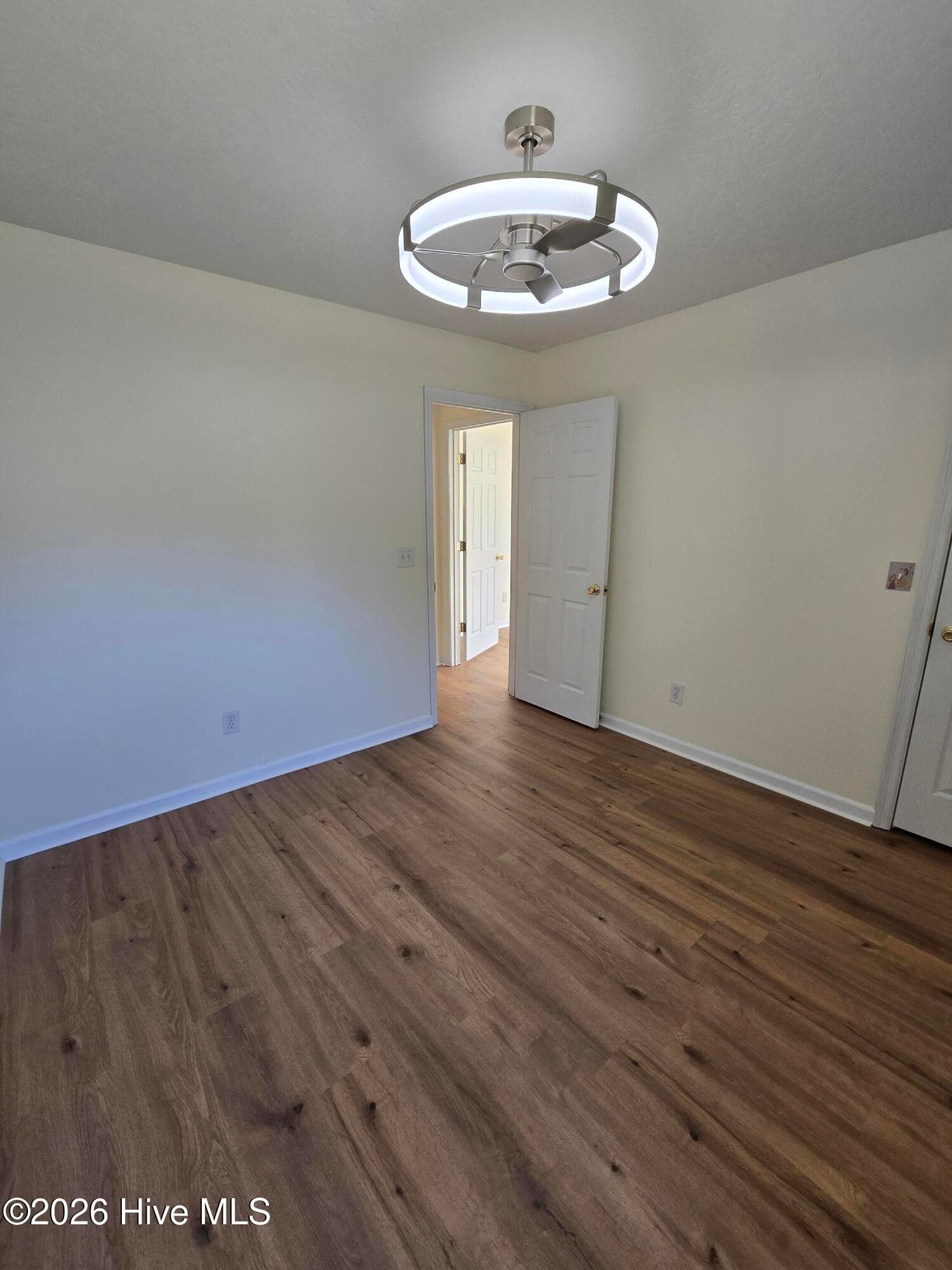 Single Family Residence at 4536 Country Glen Circle, Grovetown, GA 30813, photo 37 of 47