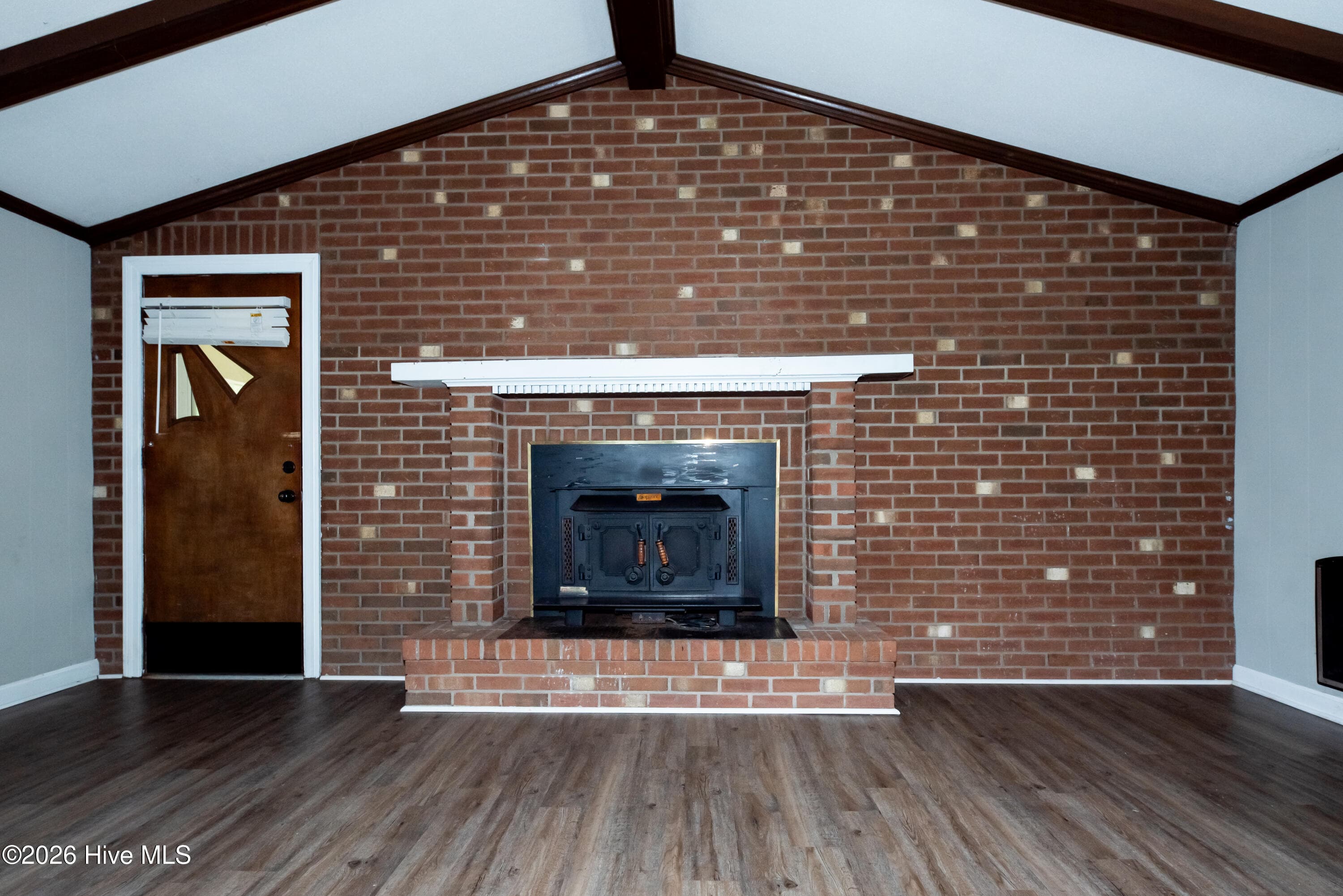 Single Family Residence at 489 Hwy 58 S, Kinston, NC 28504, photo 86 of 156