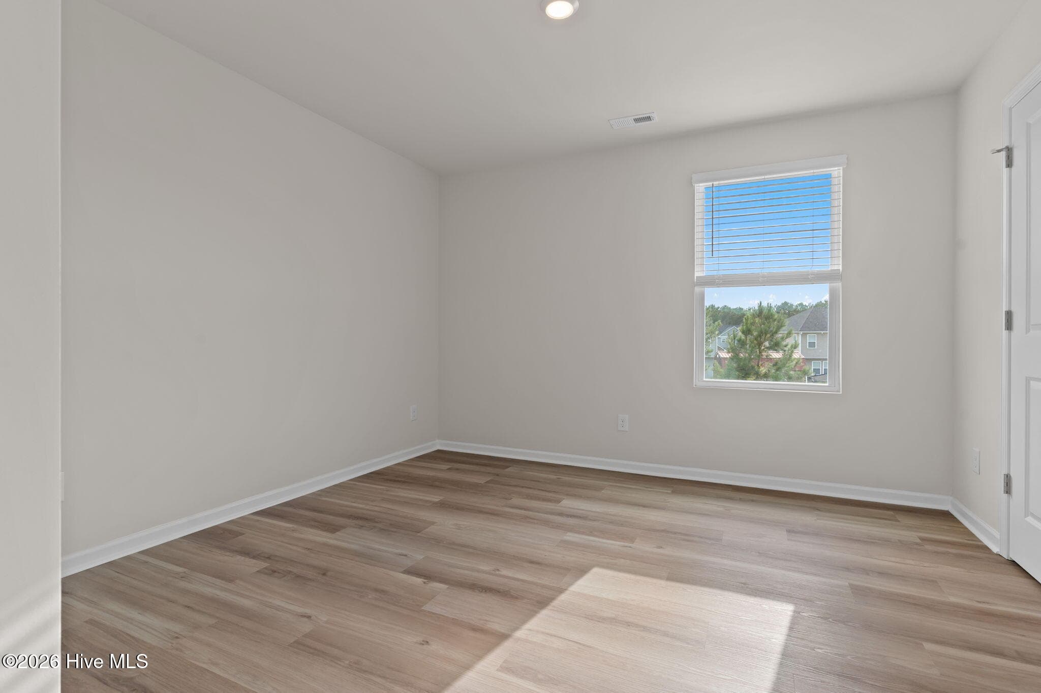Single Family Residence at 103 Maymont Street NW, Supply, NC 28462, photo 79 of 106