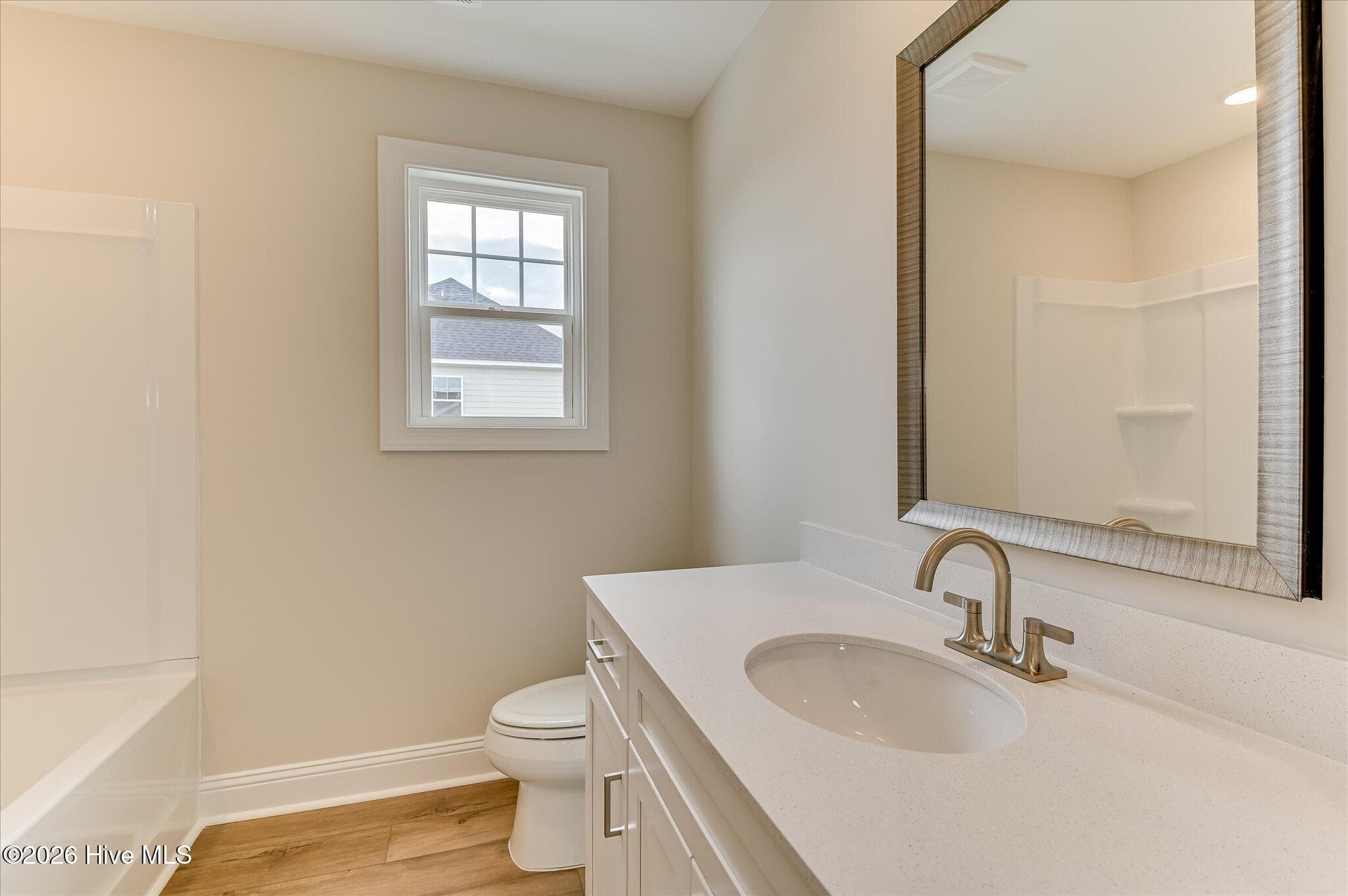 Single Family Residence at 174 Collin Reeds Road, North Augusta, SC 29860, photo 109 of 128