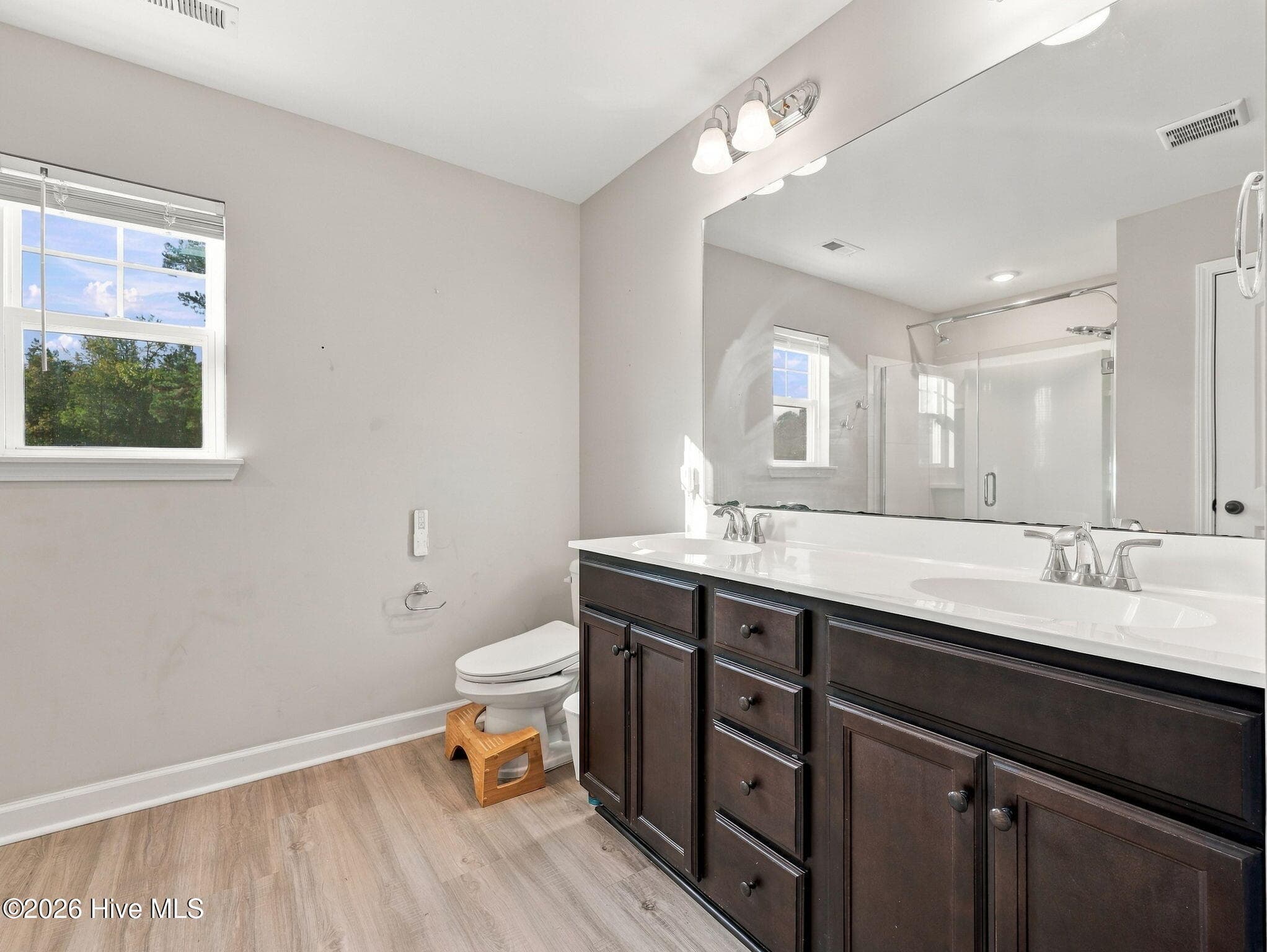 Single Family Residence at 503 Ginn Street, Jacksonville, NC 28540, photo 42 of 55